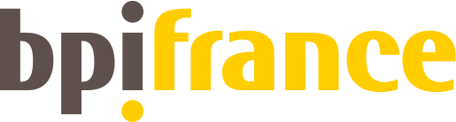 Résultat de recherche d'images pour "bpifrance logo transparent"