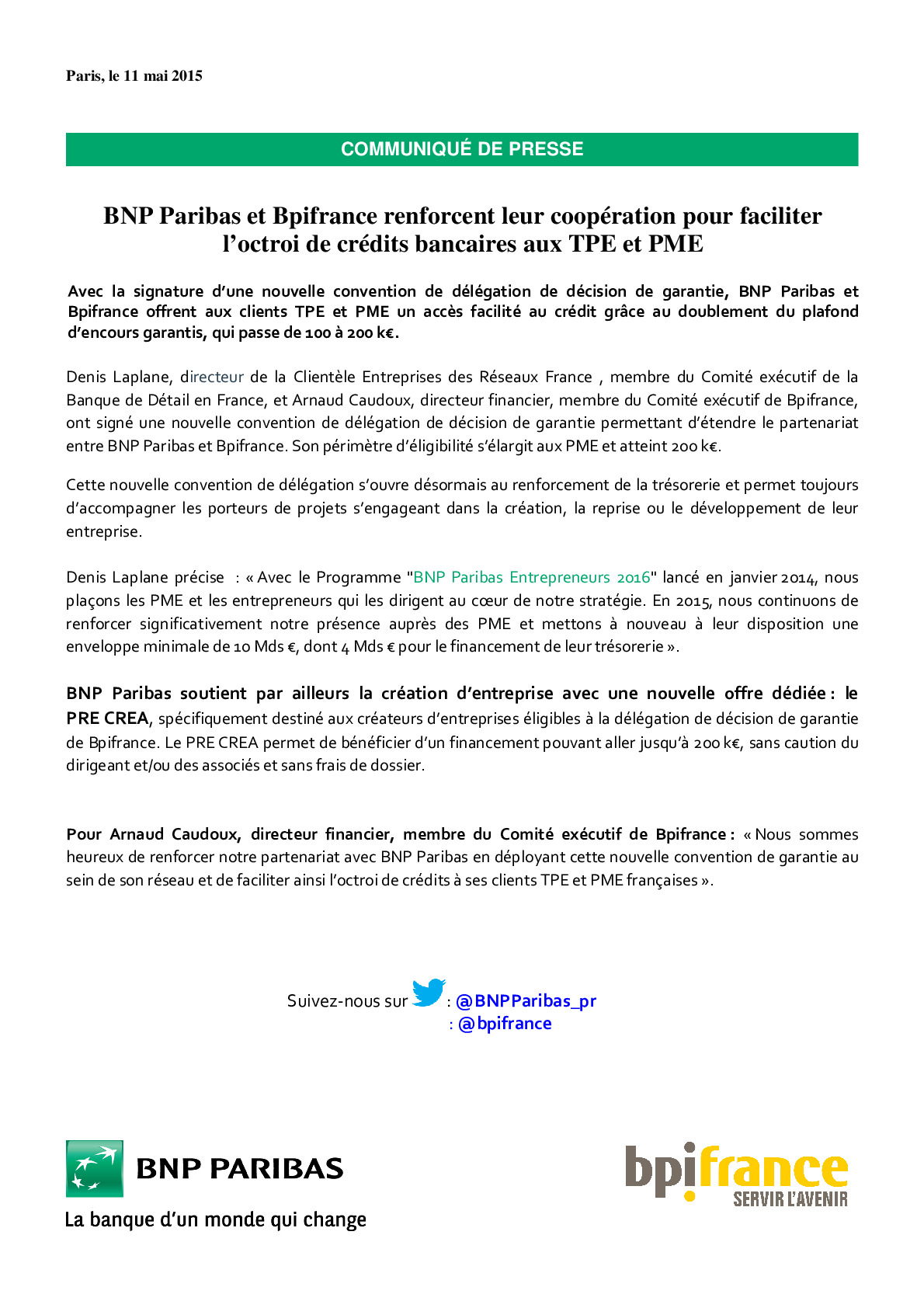 20150511-cpconventionbpifrancebnpparibas-pdf