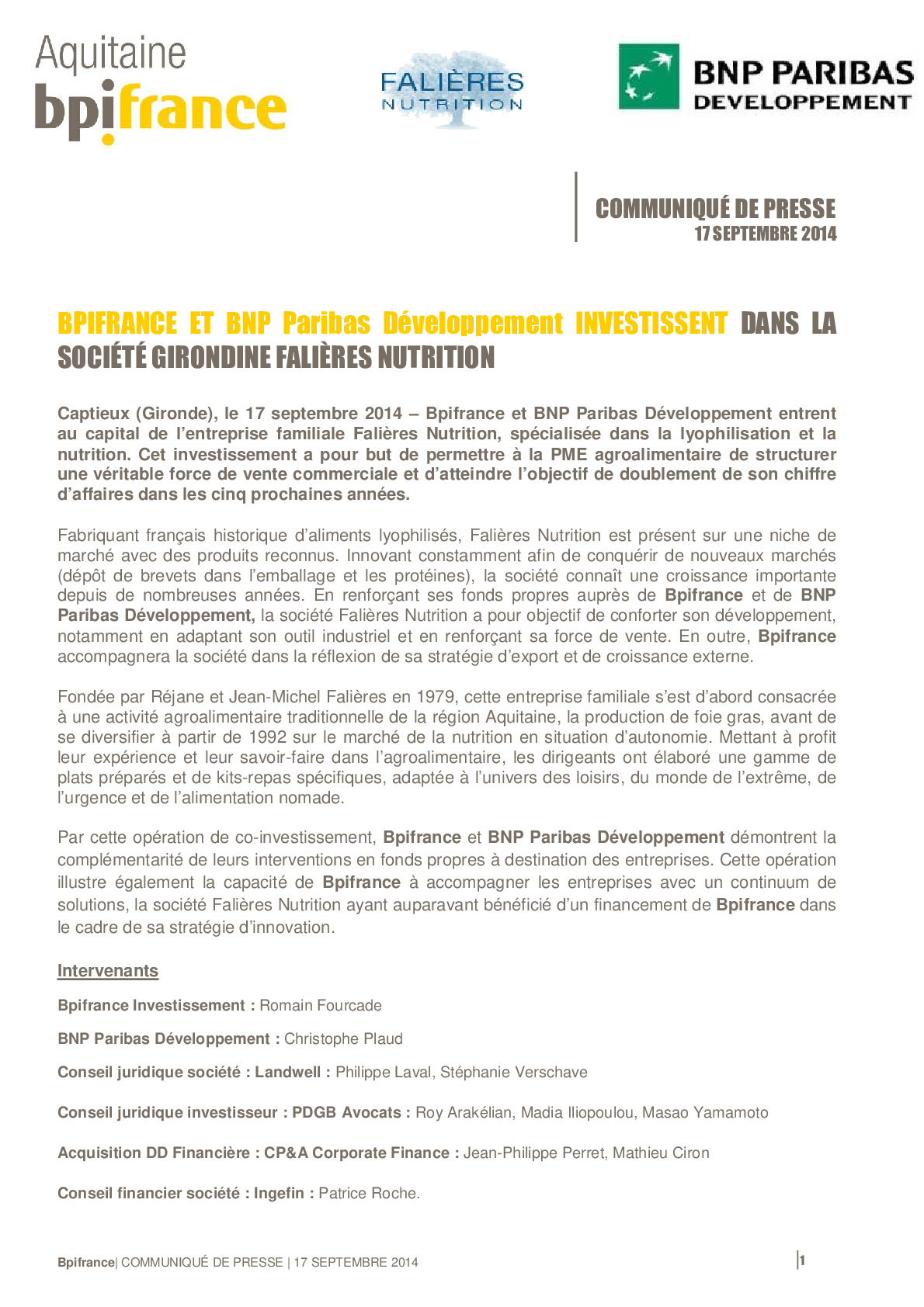 20140917cpfalieresbpifrance-pdf