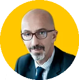 Arnaux Caudoux