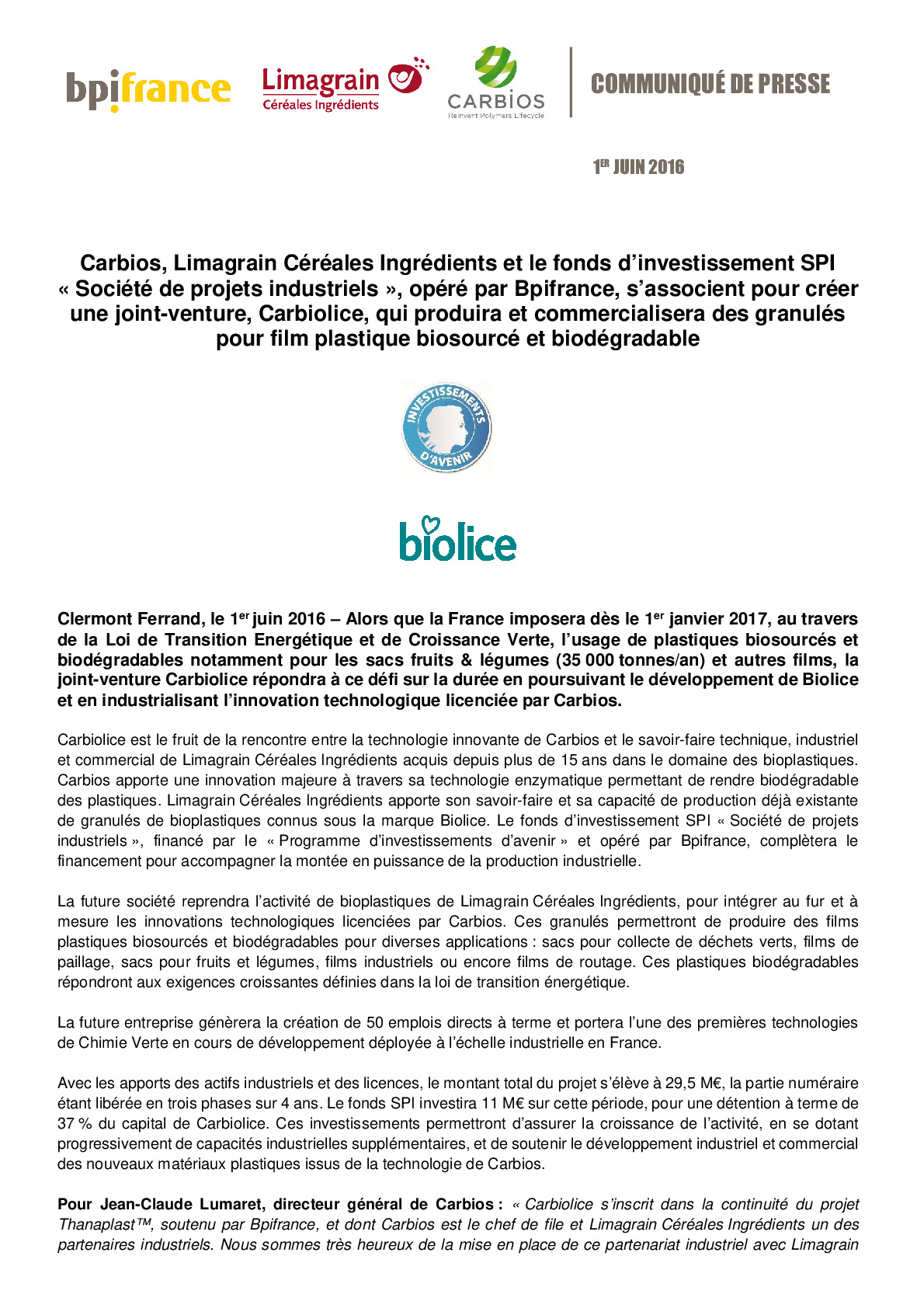 20160601-cpbpifrancecarbiolice-pdf