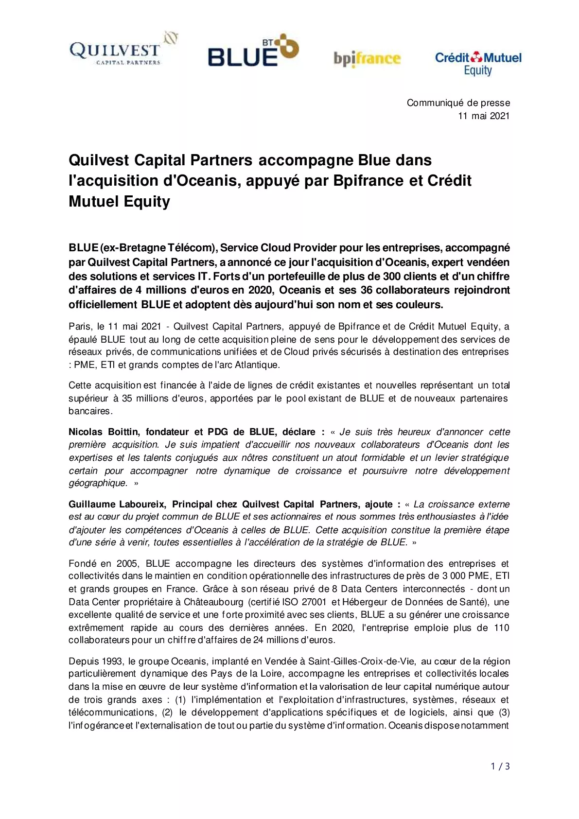 2021 05 12 CP Blue Oceanis-pdf