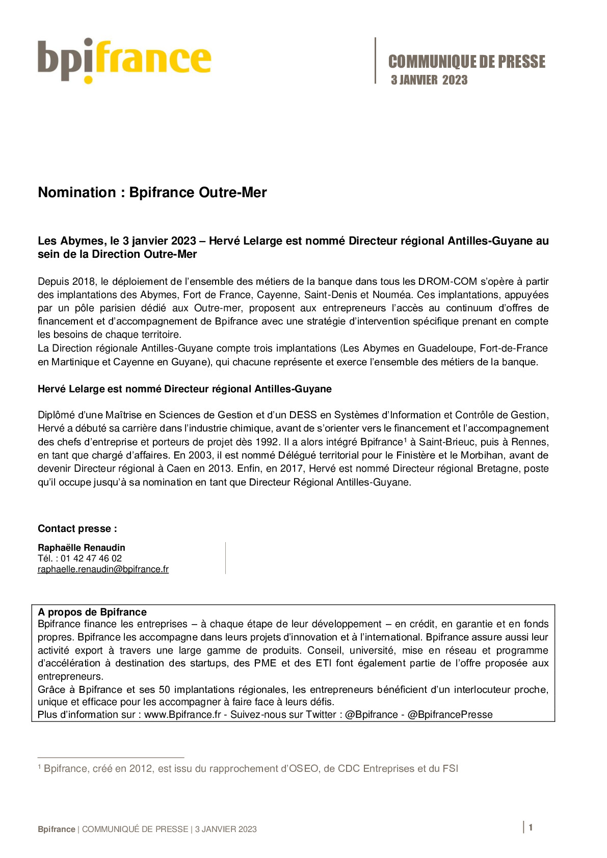 2023 01 02 – CP Bpifrance – Nomination Réseau Outre-Mer.pdf