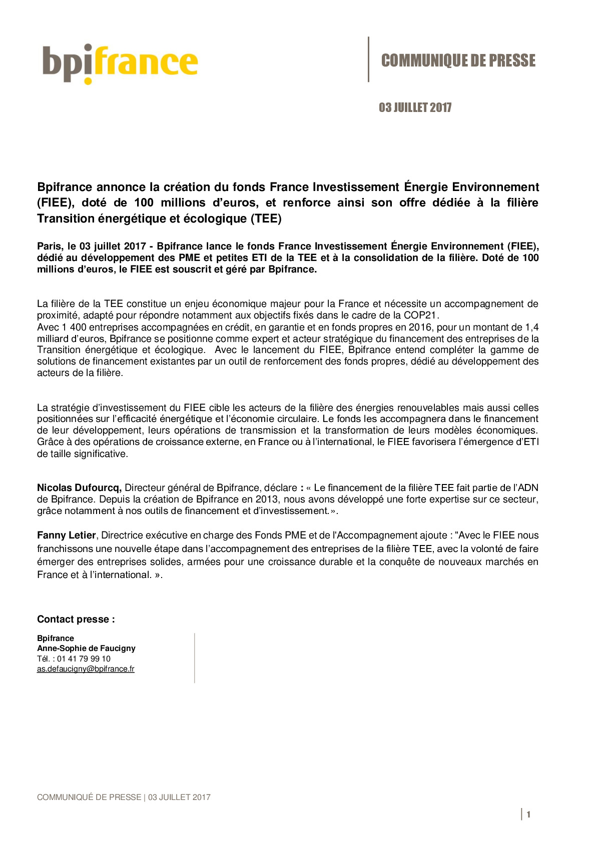 20170703-cpbpifrancelancementfondstee2-pdf