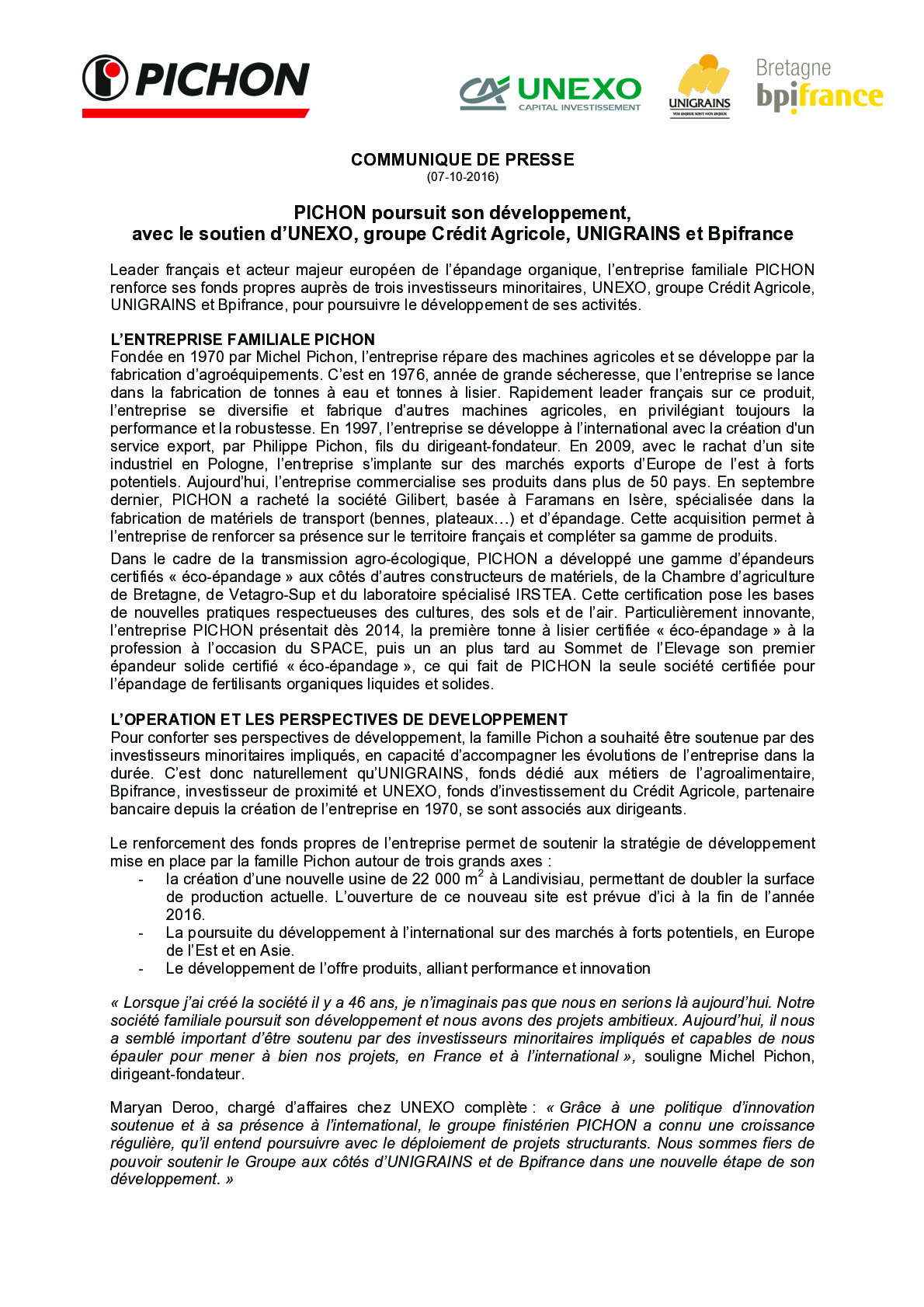 20161007cppichonpoursuitsondeveloppement-pdf