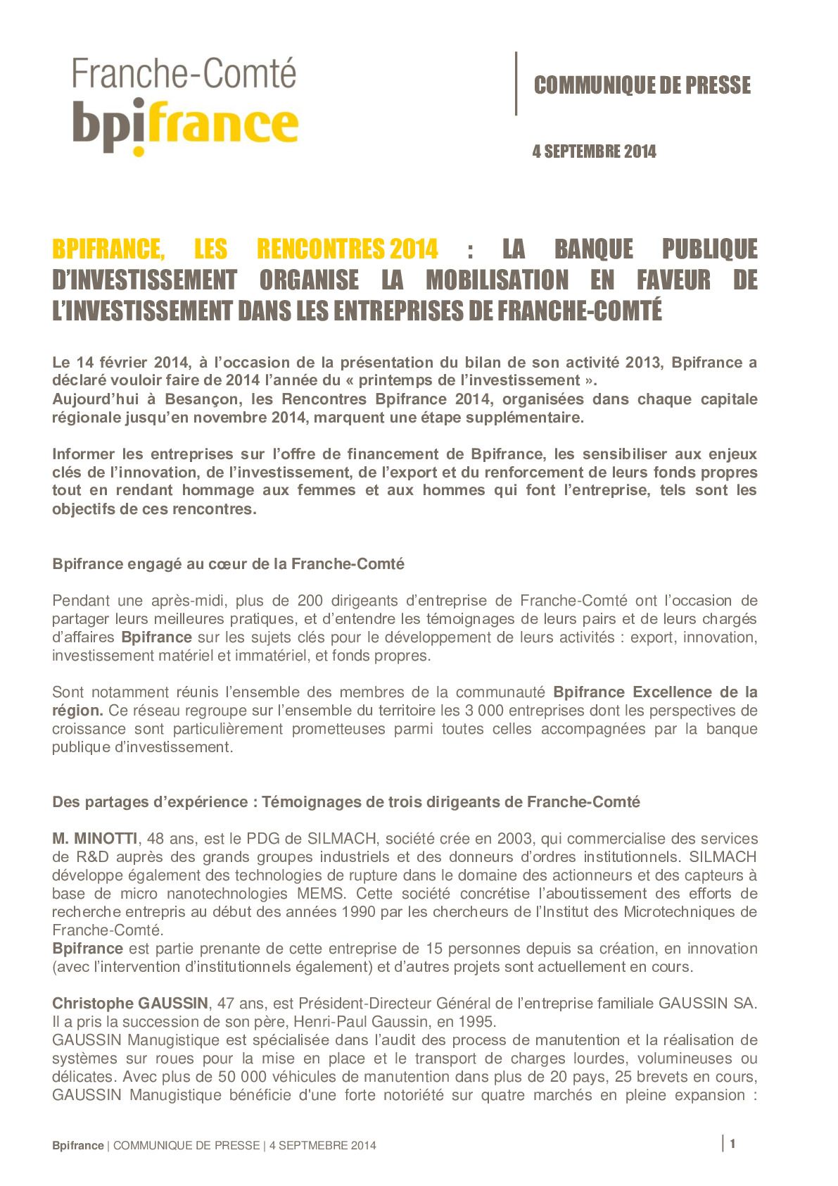 cpbpifrancelesrencontres2104-besancon-pdf