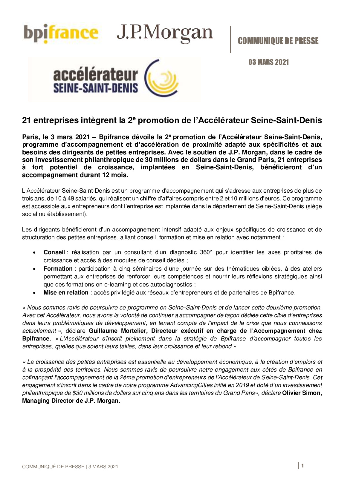 2021 03 03 – CP Bpifrance JP Morgan – Lancement Accelerateur Seine Saint Denis 2-pdf
