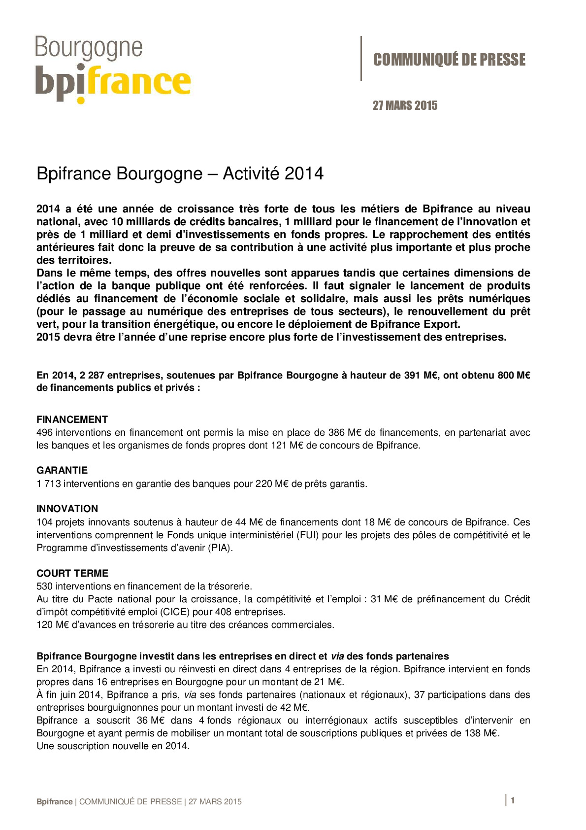 20150327-cpbilan2014bpifrancebourgogne-pdf