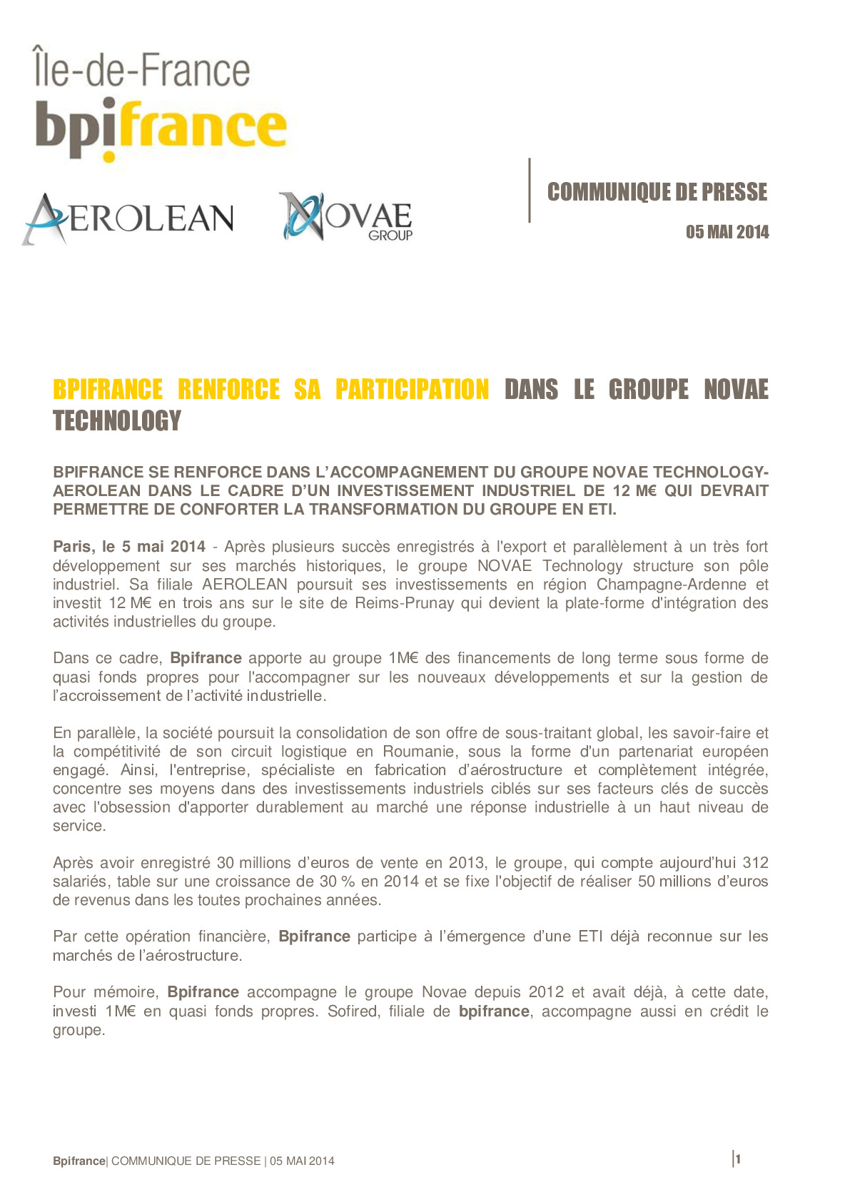 20140505-cpnovae-bpifrance-pdf