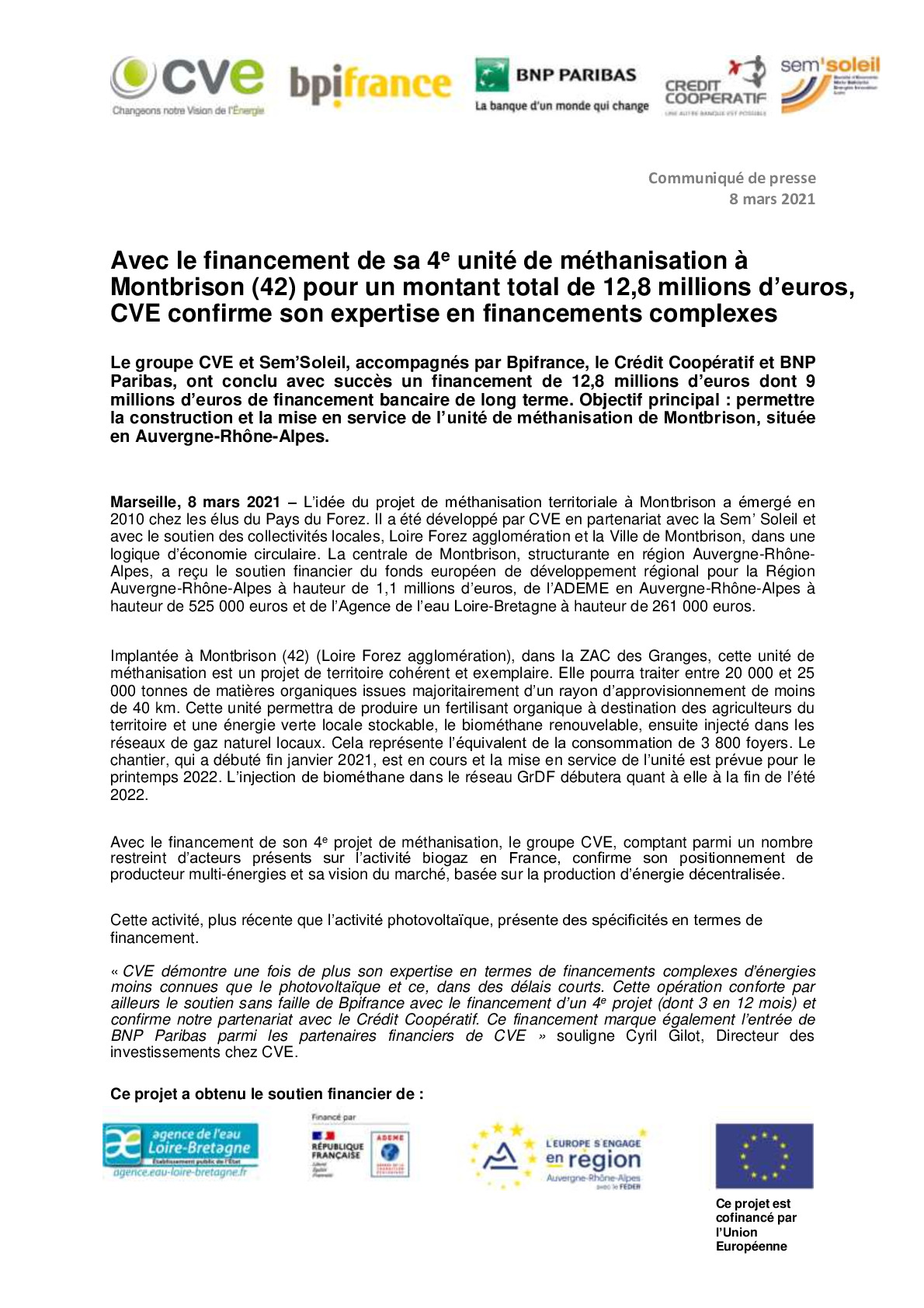 20210308 – CP CVE – Financement de la centrale de Montbrison-pdf