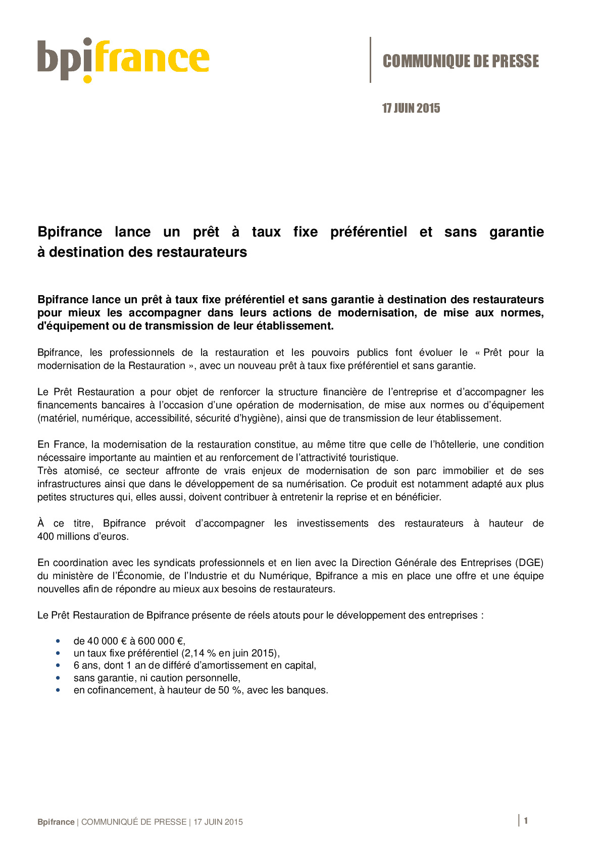 20150617cpbpifrance-pretrestauration-pdf