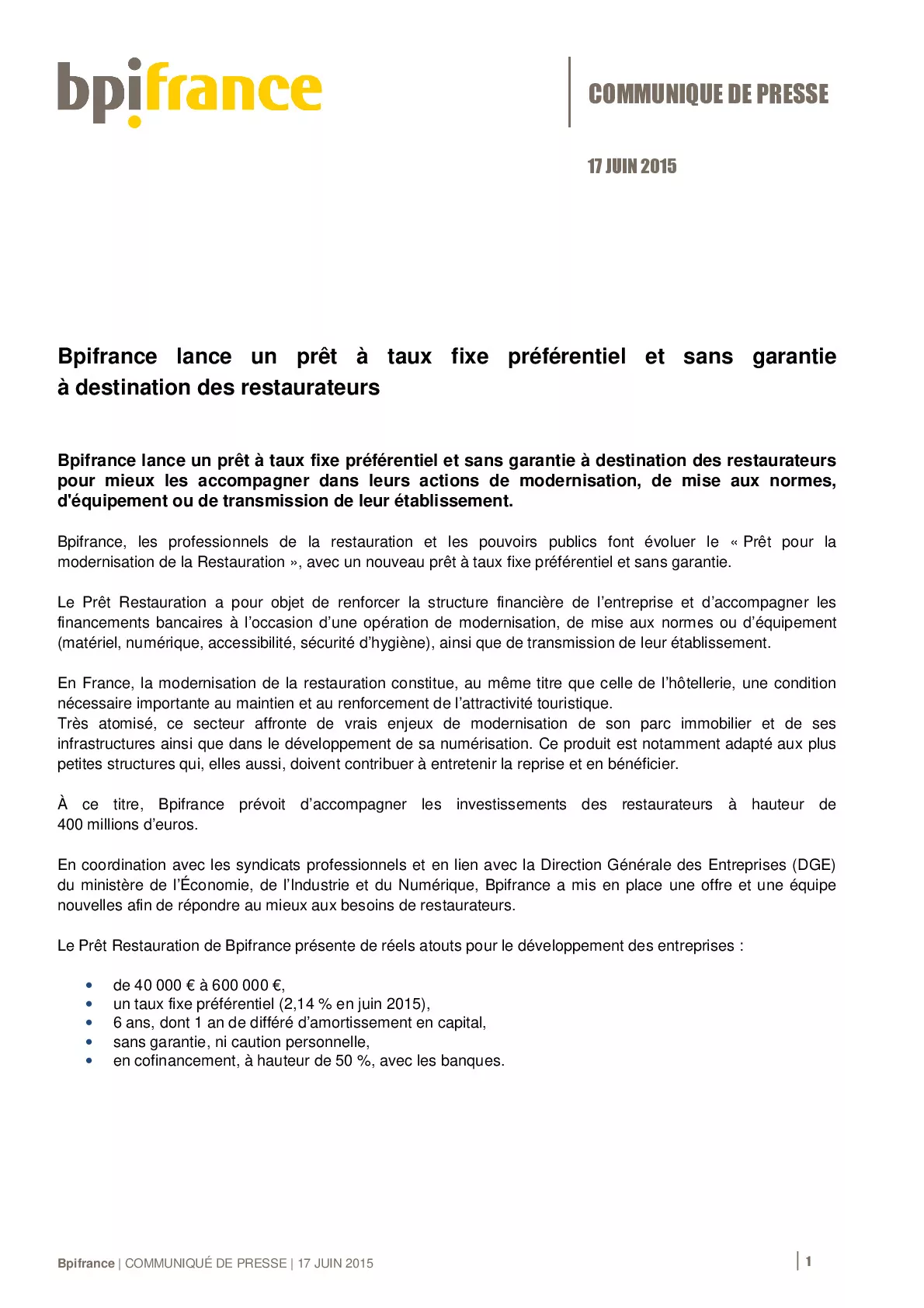 20150617cpbpifrance-pretrestauration-pdf