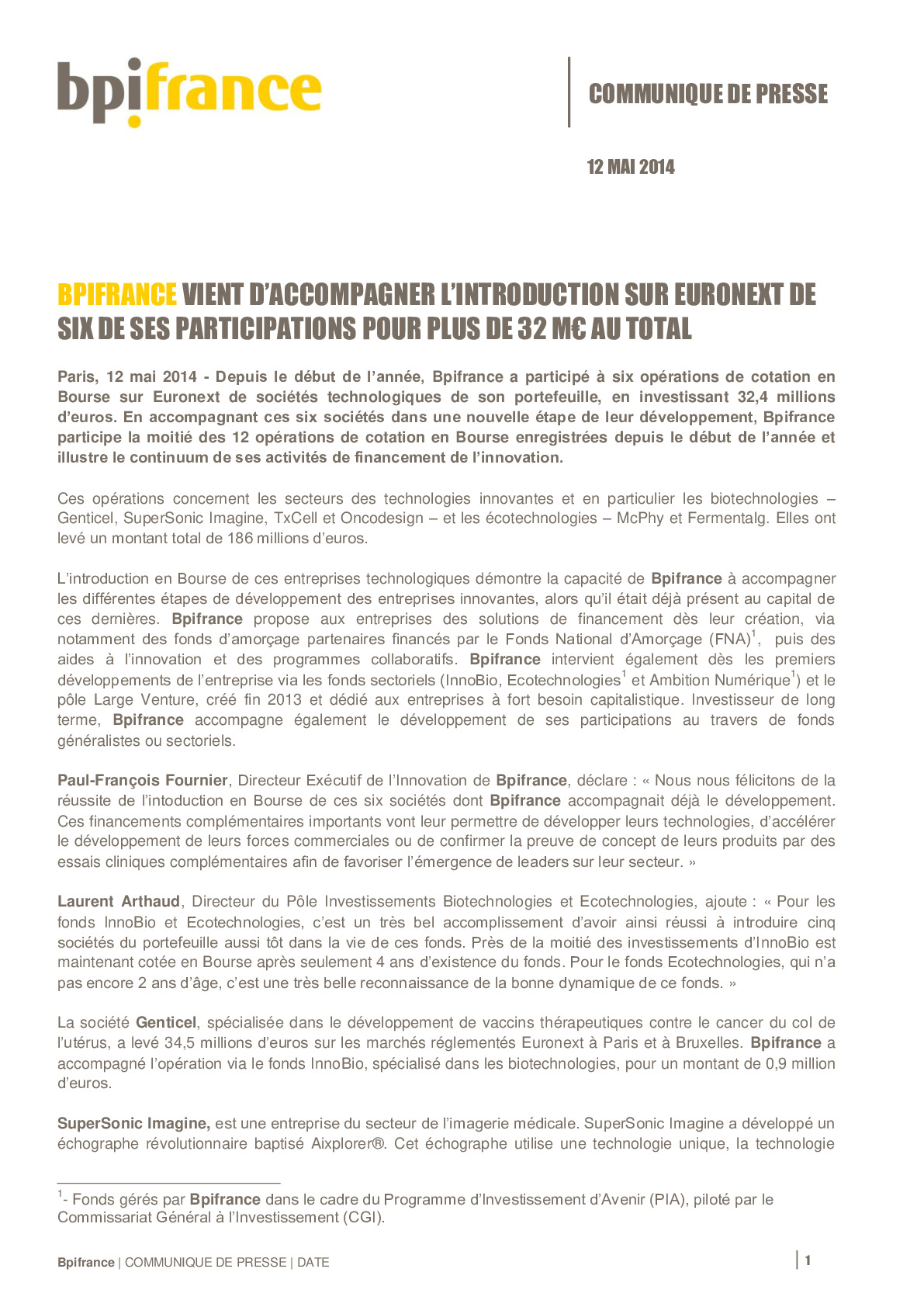 20140512-2-cpbpifrance-ipo-pdf