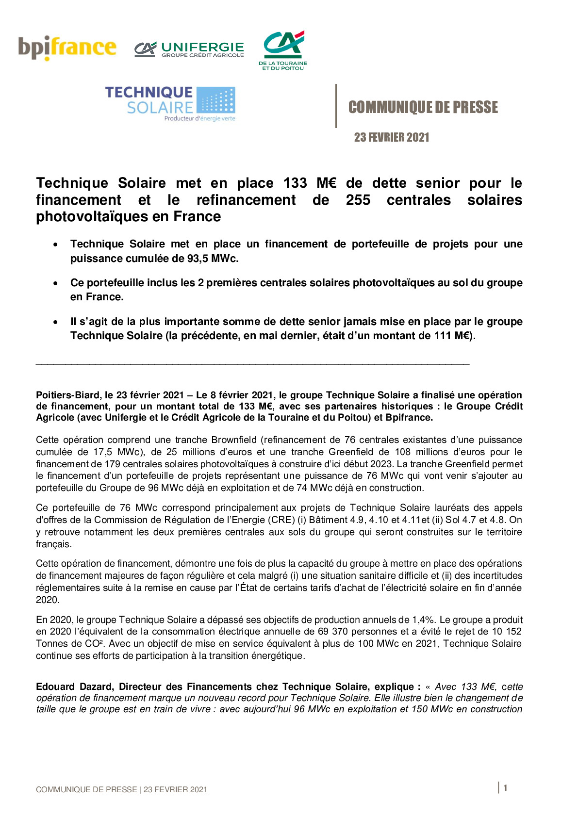 2021 02 23 – CP Technique Solaire-pdf