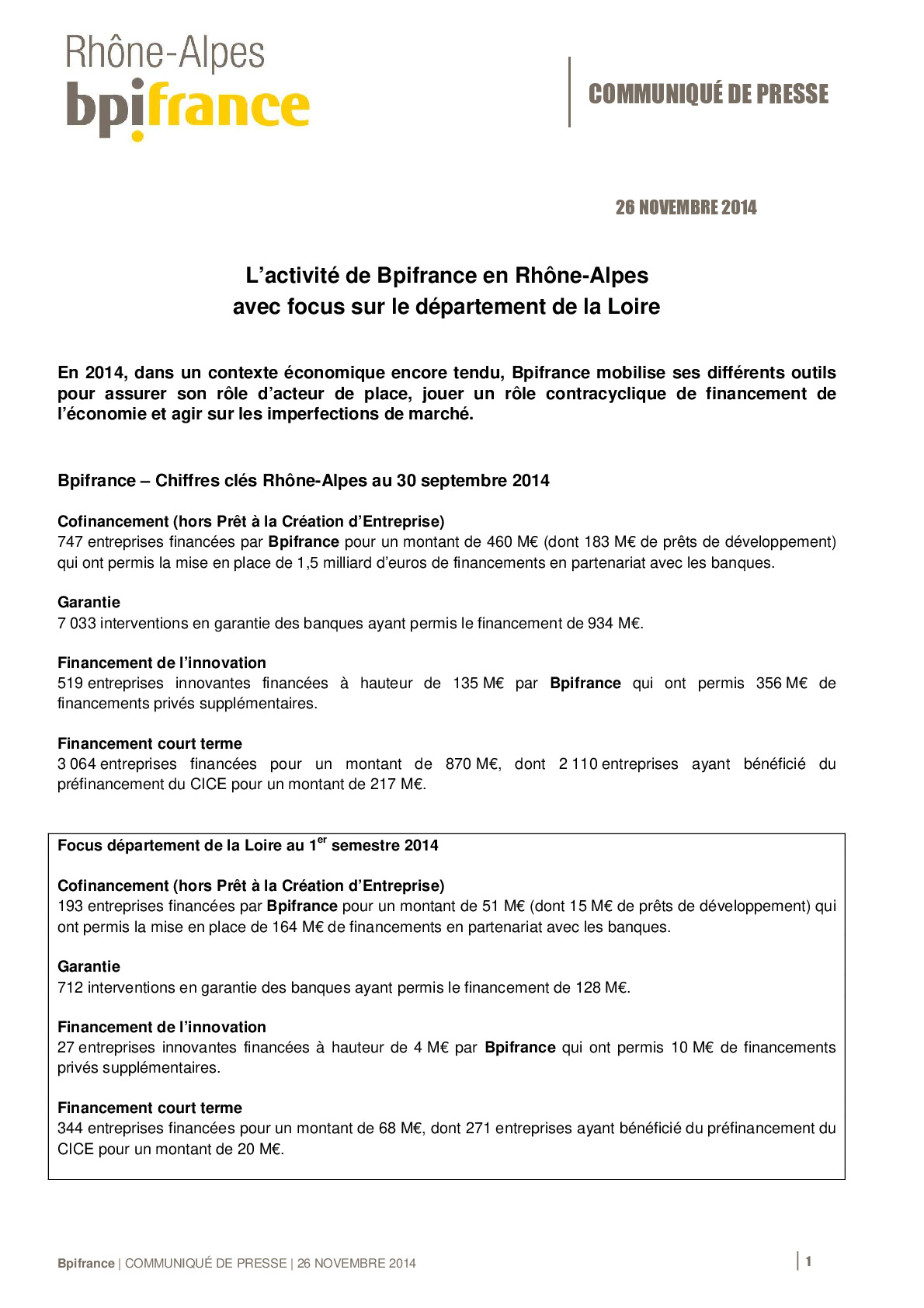 20141126cpbpifranceinaugurationsaint-etienne-pdf