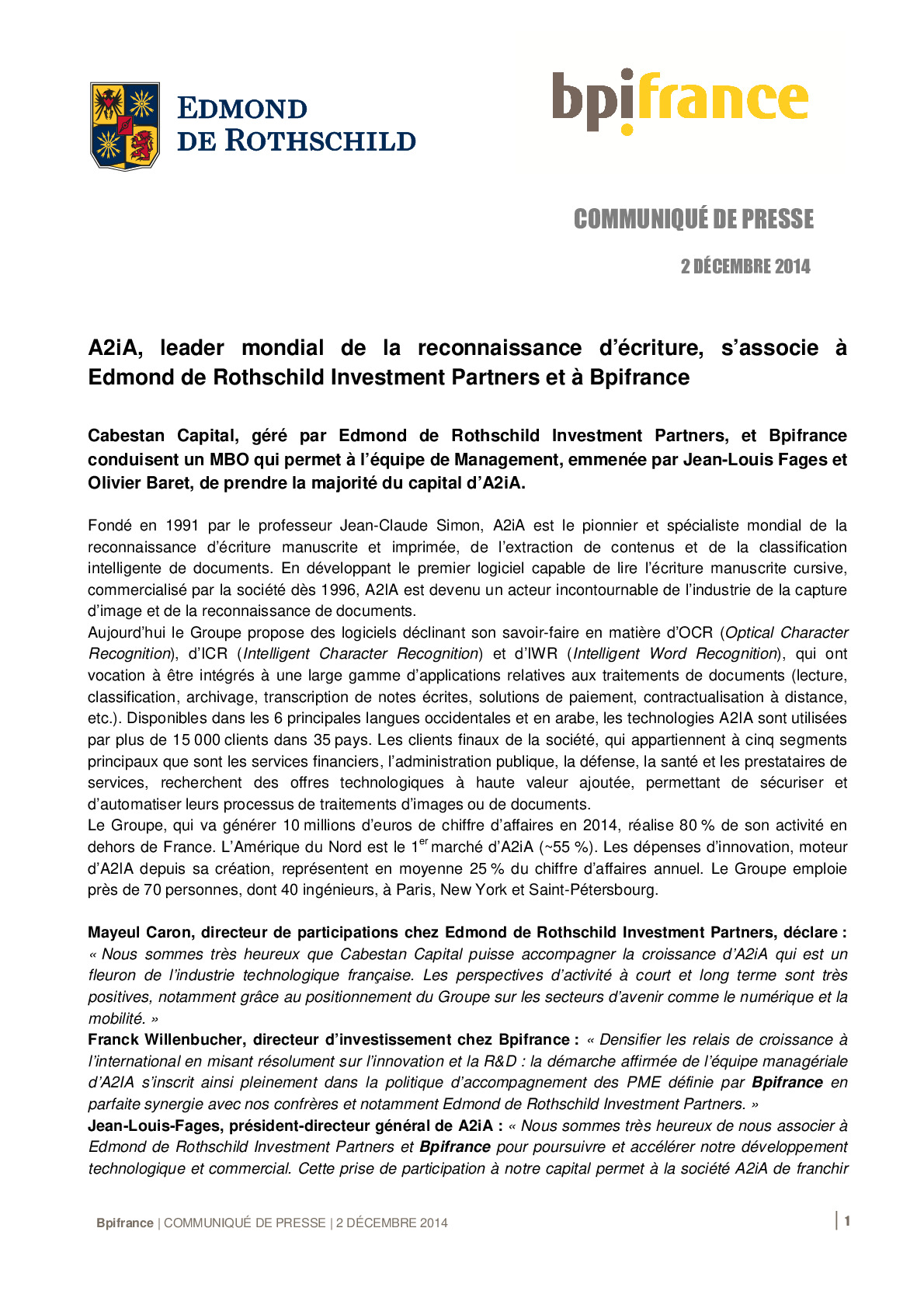 20141202-cpa2iabpifranceedrip-pdf