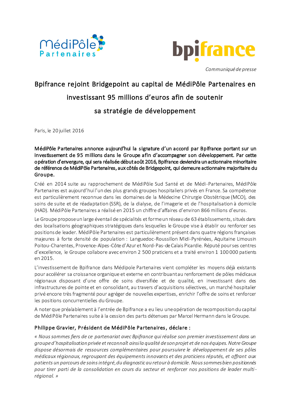 20160720-cpbpifrance-mpp-pdf
