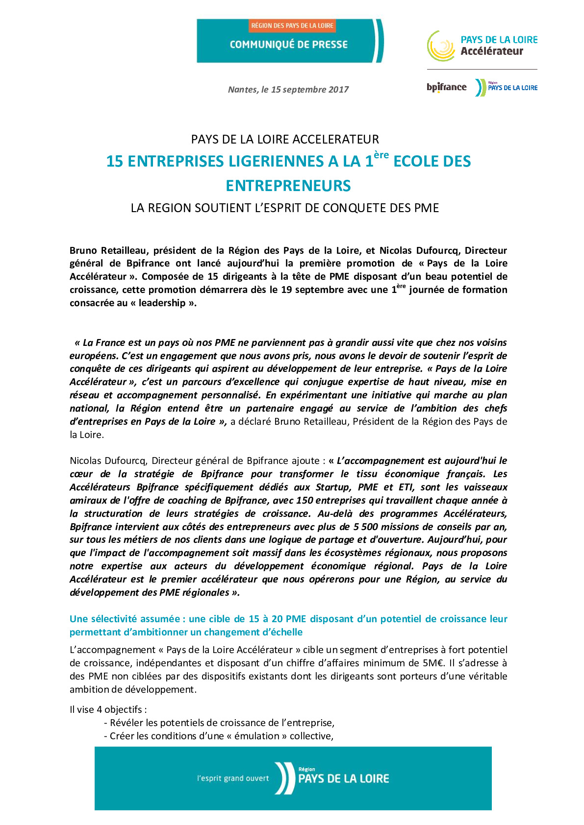 cp_17-09-08_economie_paysdelaloireaccelerateur-pdf
