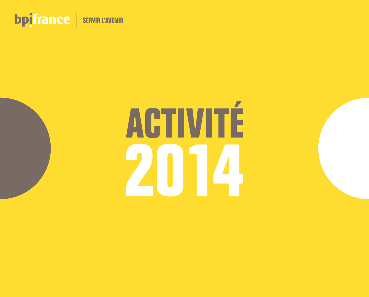 bpifrance_activite2014-pdf
