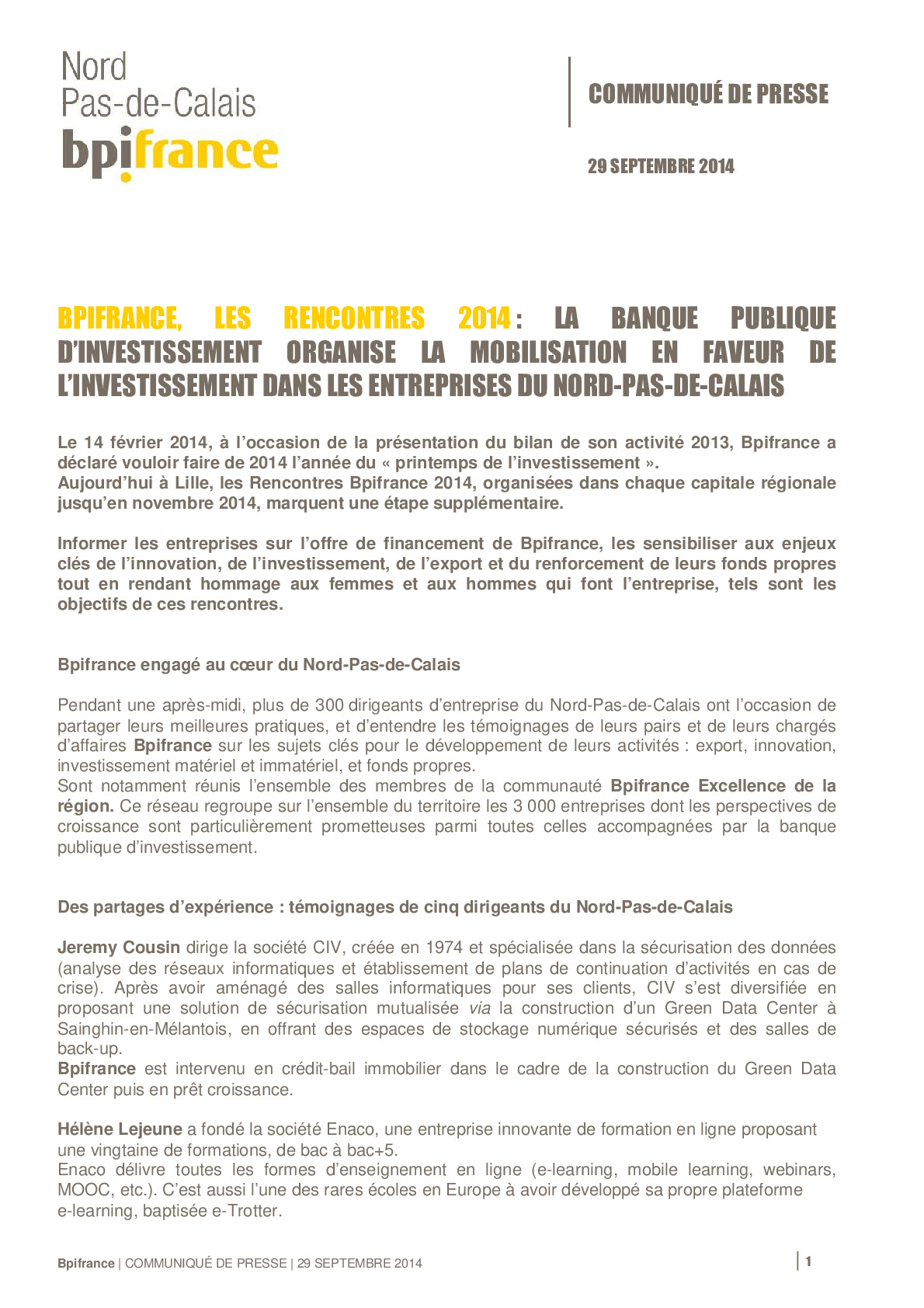 20140929cpbpifrancelesrencontreslille-pdf