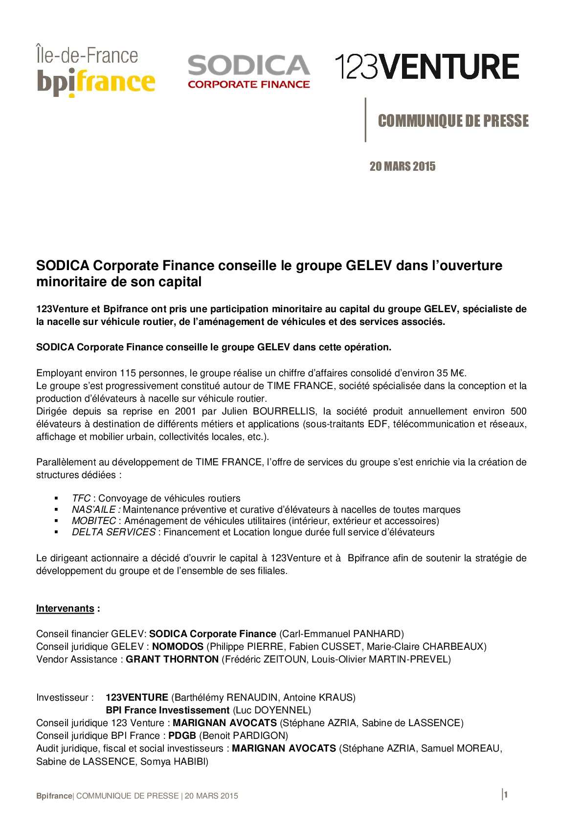 20150320communiquedepressegelev-pdf