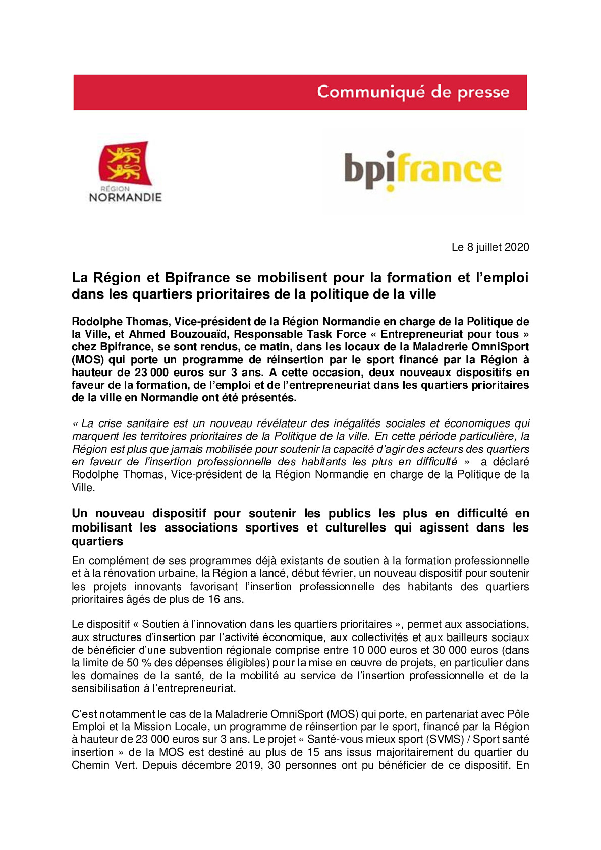 2020 07 08 – CP CitesLab Normandie-pdf