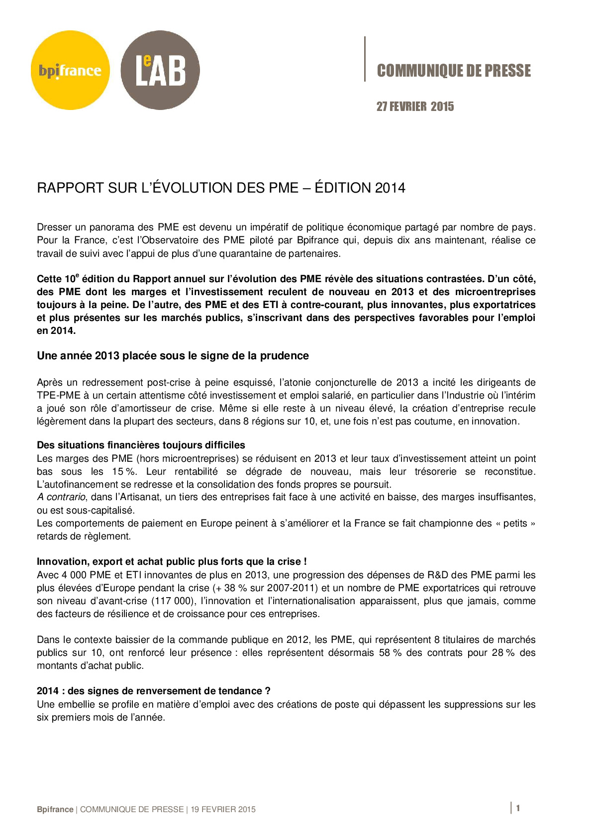 20150222cpobspme2014-pdf