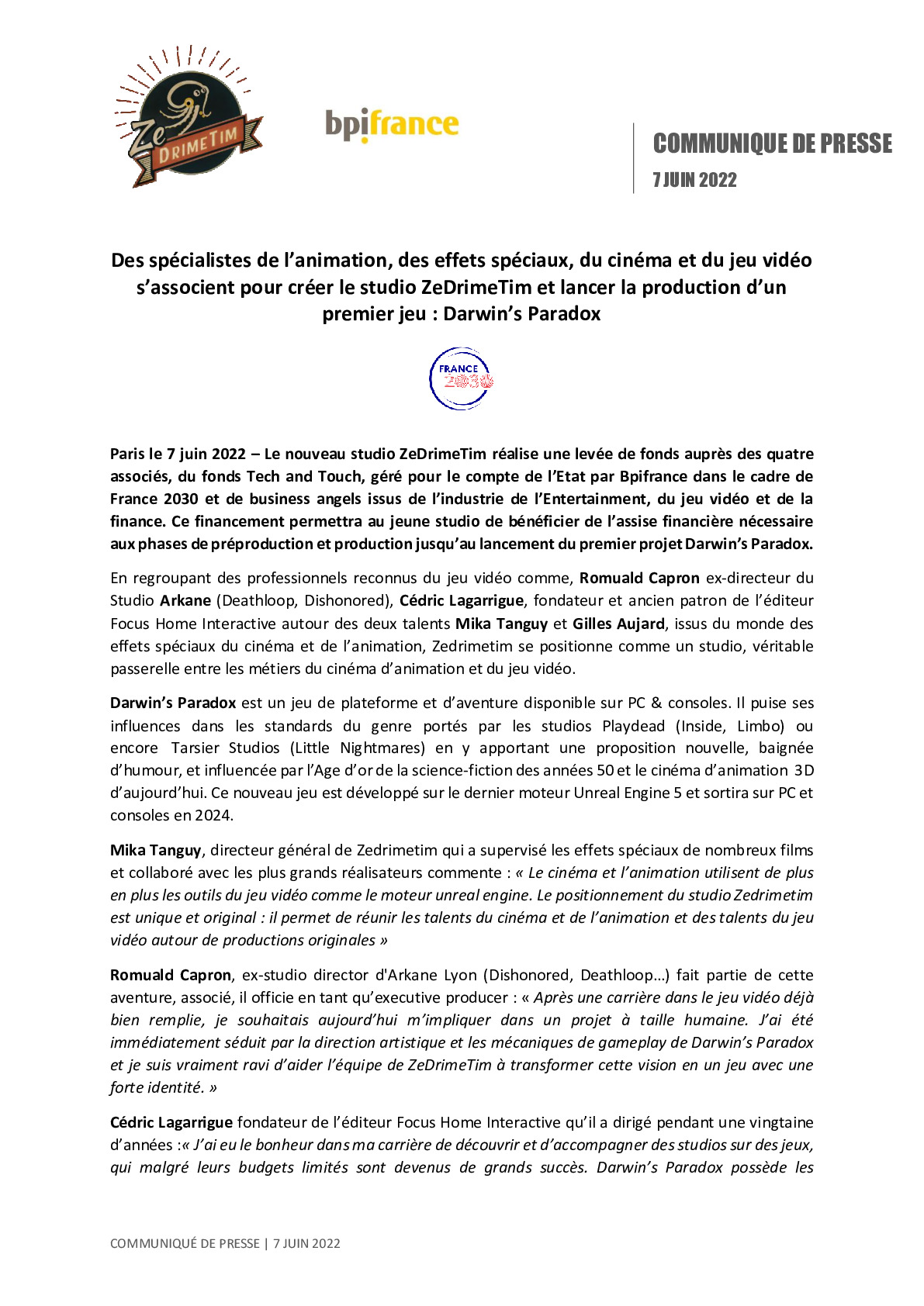 2022 06 07 – Communique de presse – ZeDrimeTim-pdf