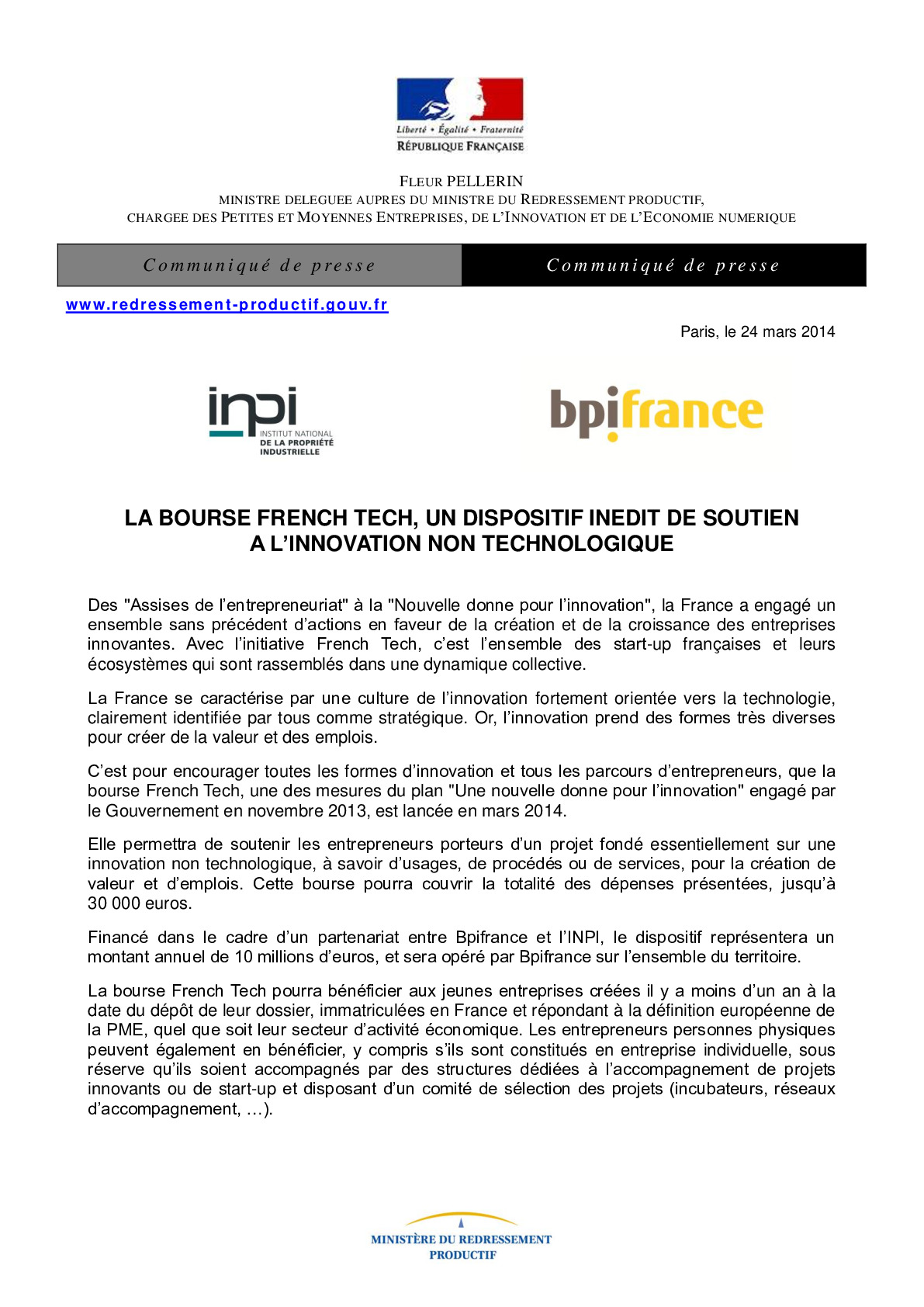 24mars2014-boursefrenchtech-pdf
