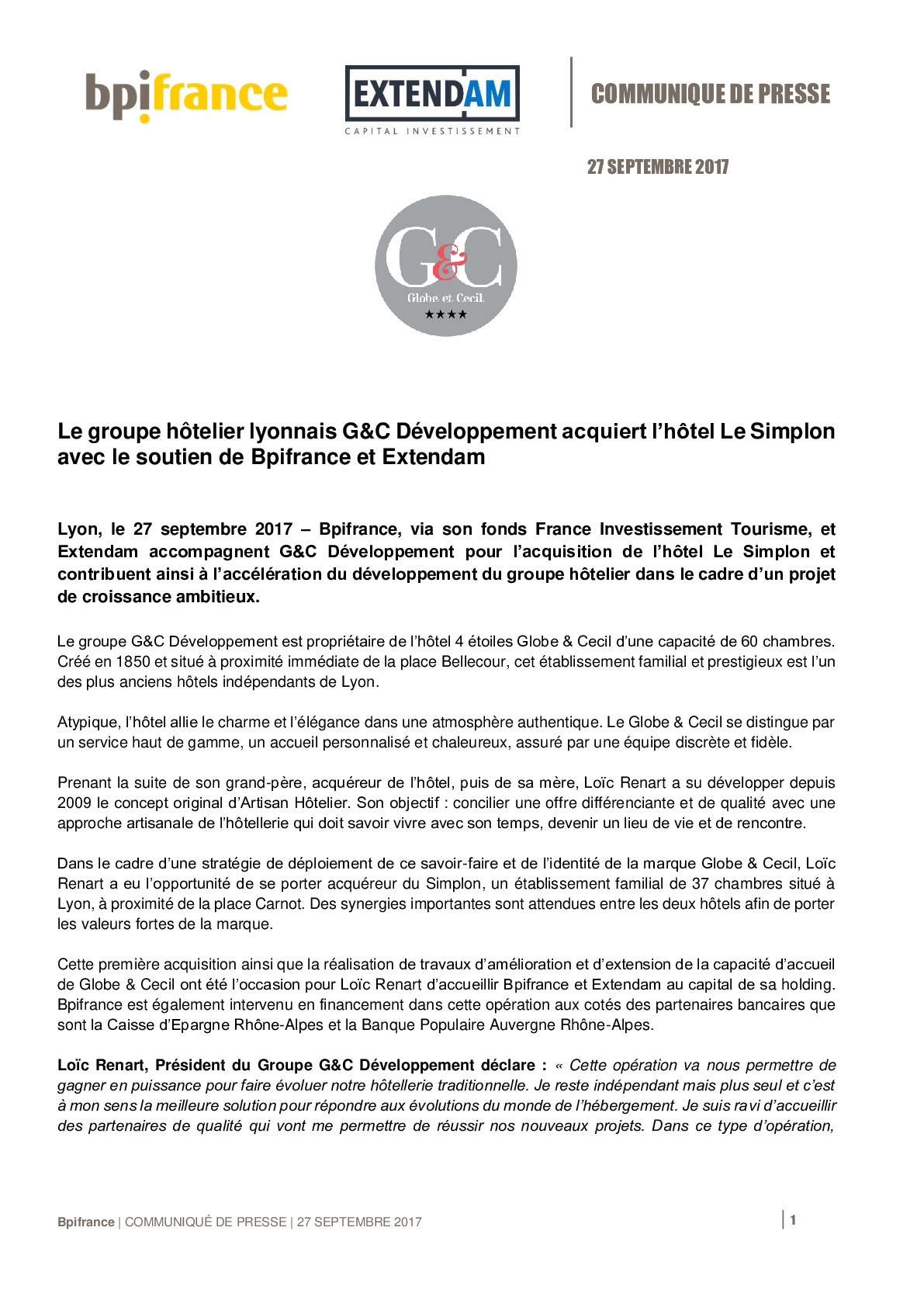 20170927-cpbpifrancegcdeveloppement-pdf