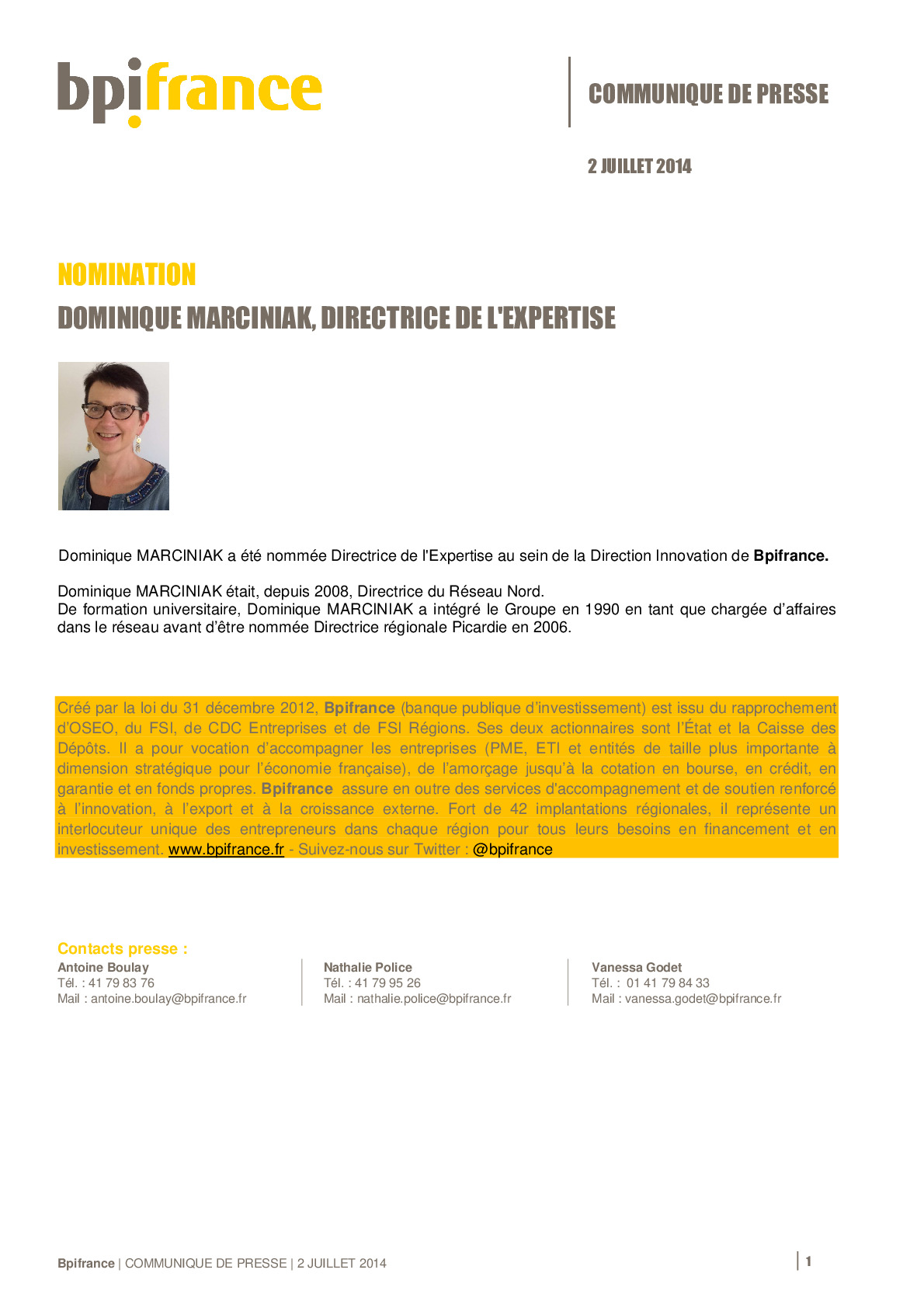 bpifrance_nomination_dmarciniak_expertise-pdf