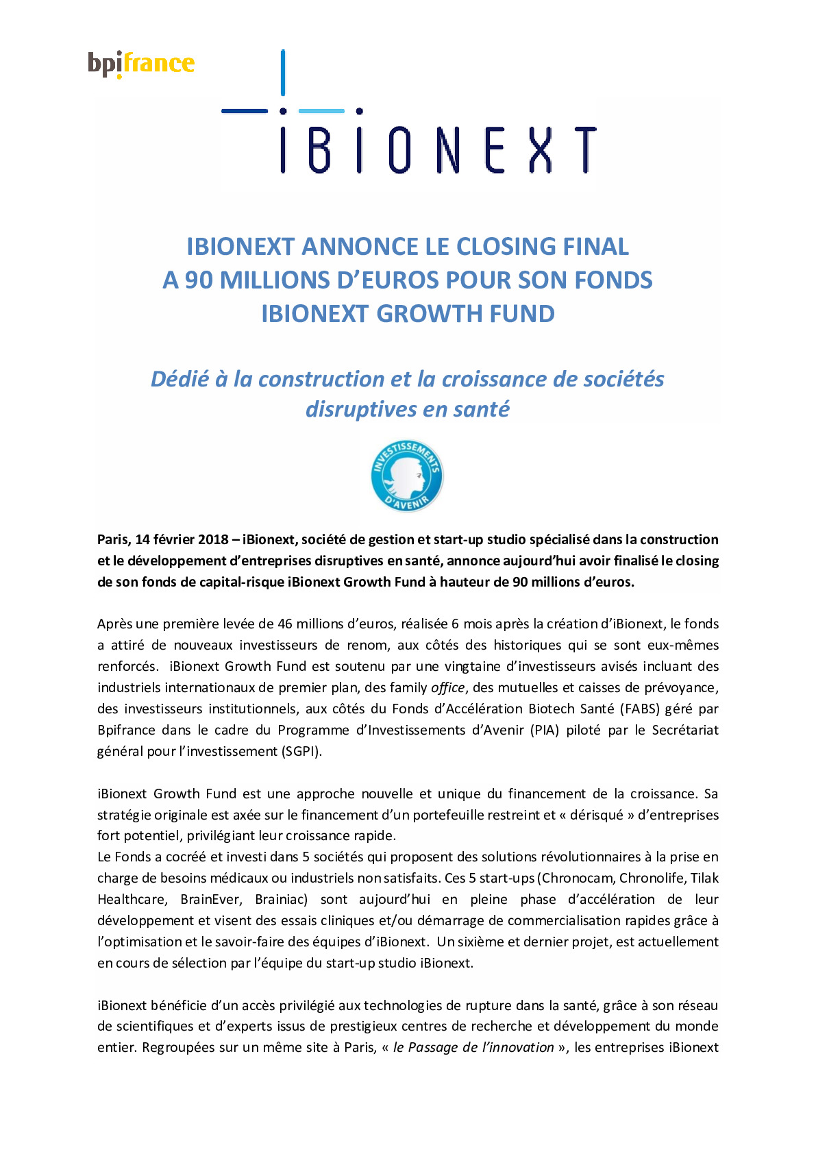 20180214 – CP iBionext-pdf