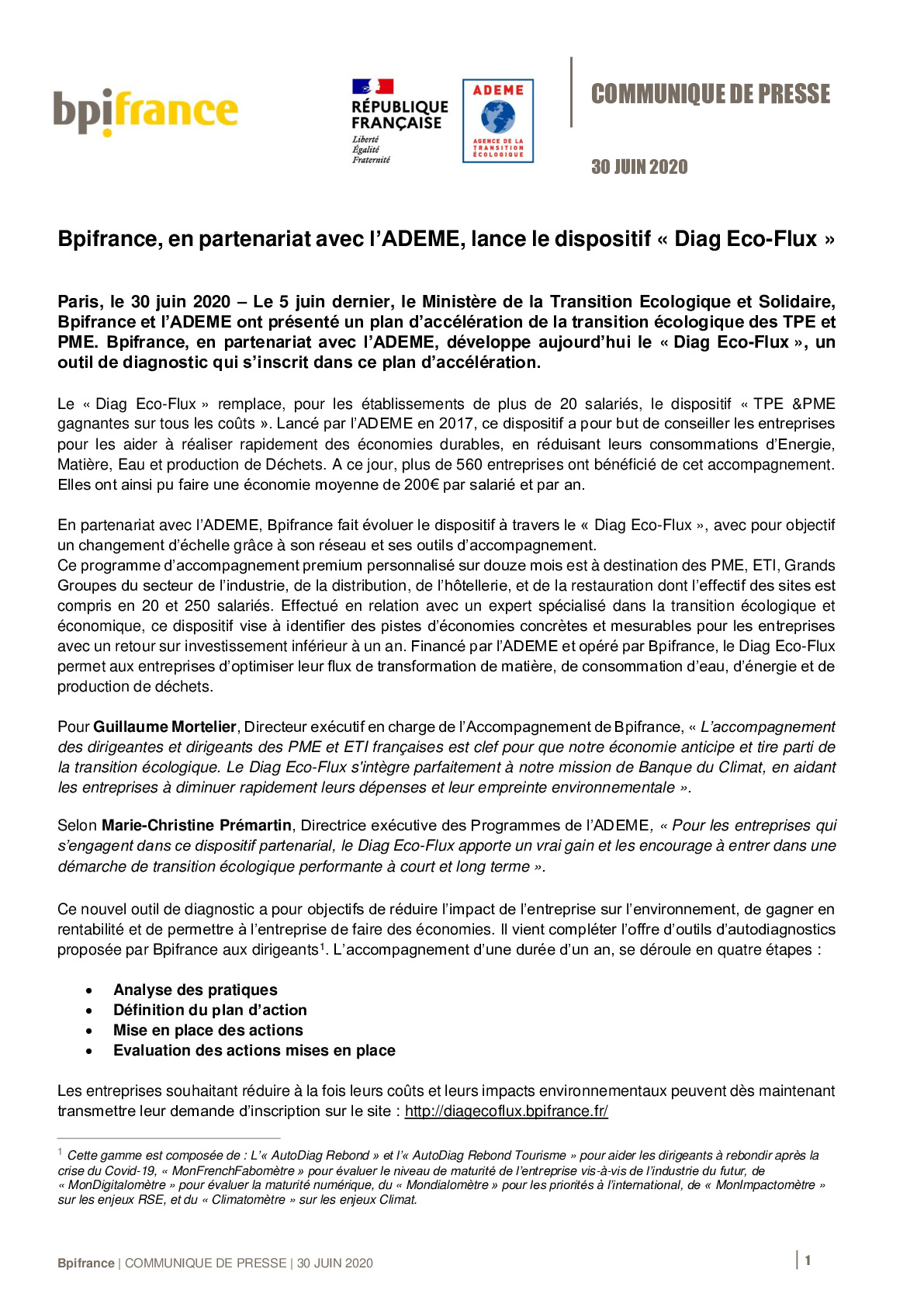 2020 06 30 – CP Diag Eco Flux – Vdef-pdf