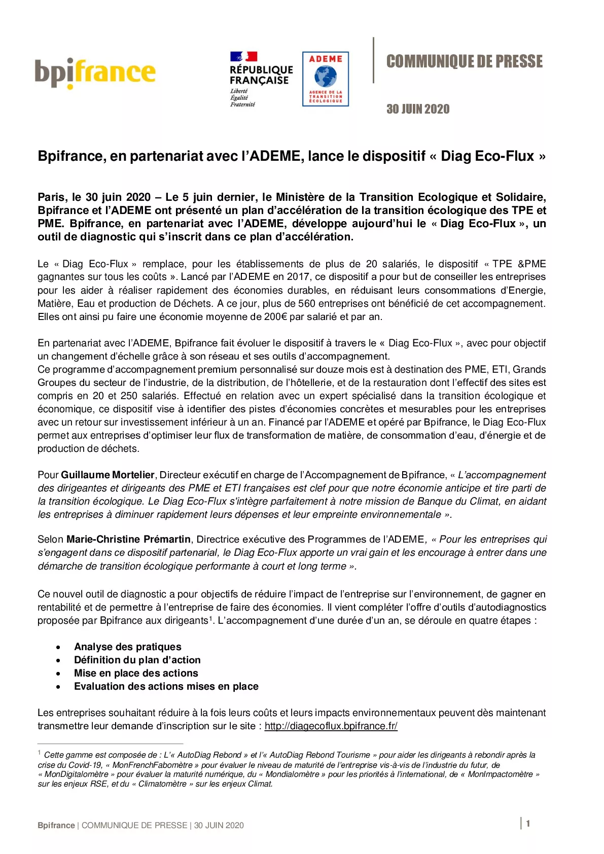 2020 06 30 – CP Diag Eco Flux – Vdef-pdf
