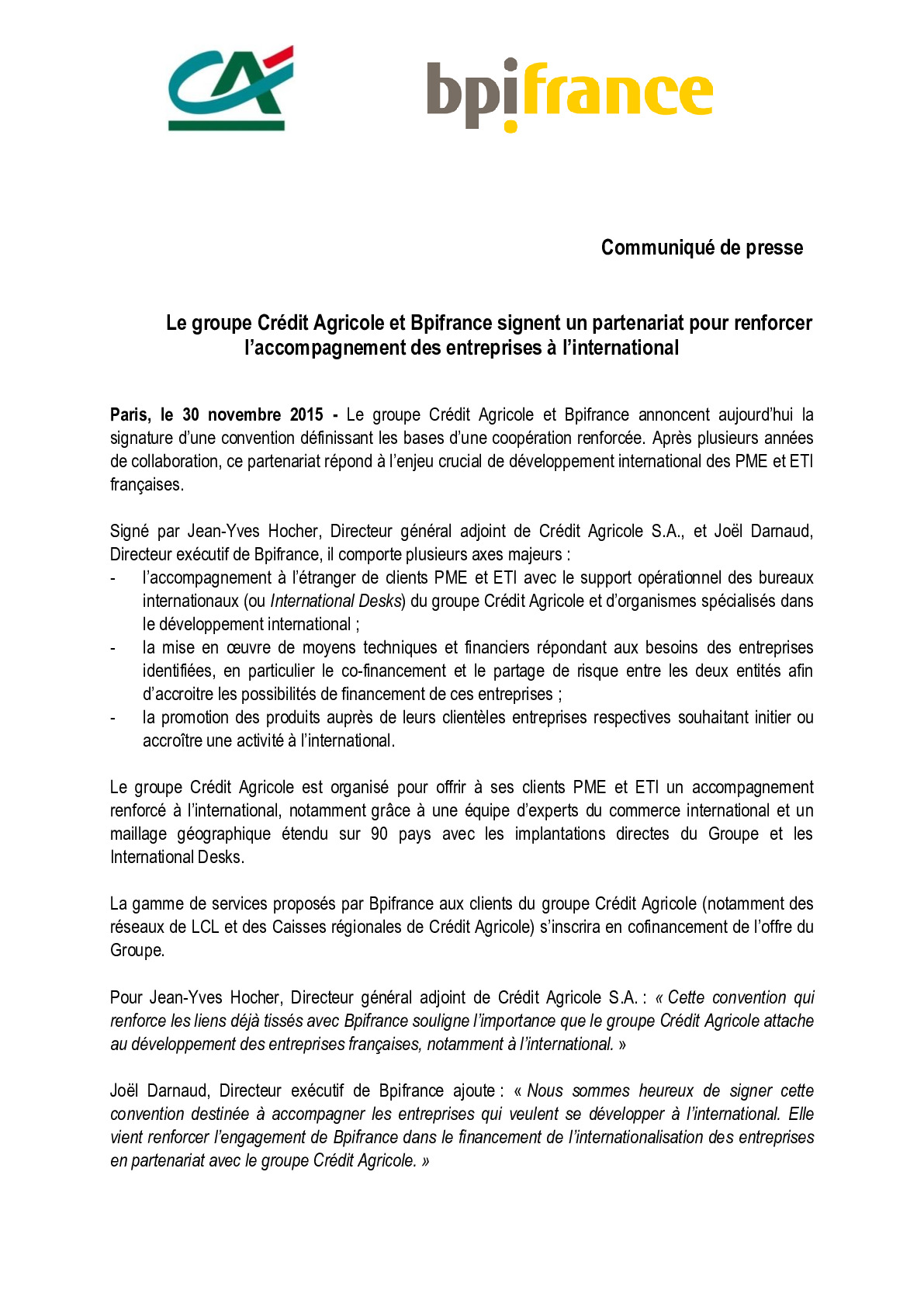 fr301115cpca_bpifrance-pdf