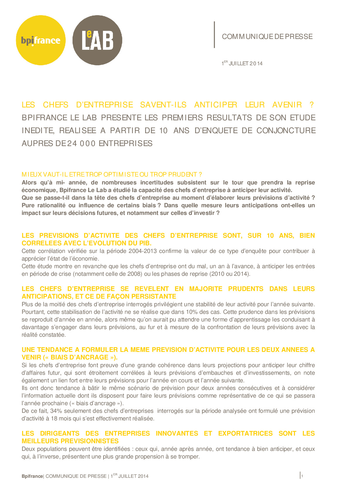 20140701-cpbpifrancelelab-etude-pdf