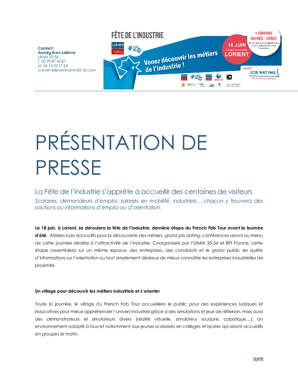 CP-fete-industrie-18juin-pdf