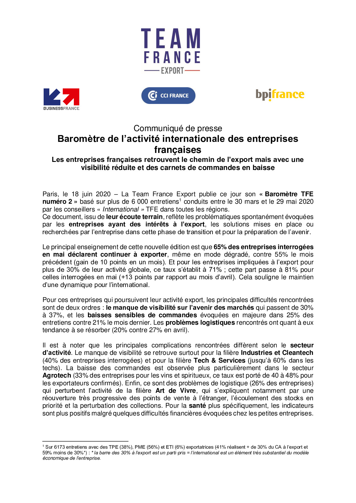 CP BAROMETRE EXPORT 18 JUIN 2020-pdf