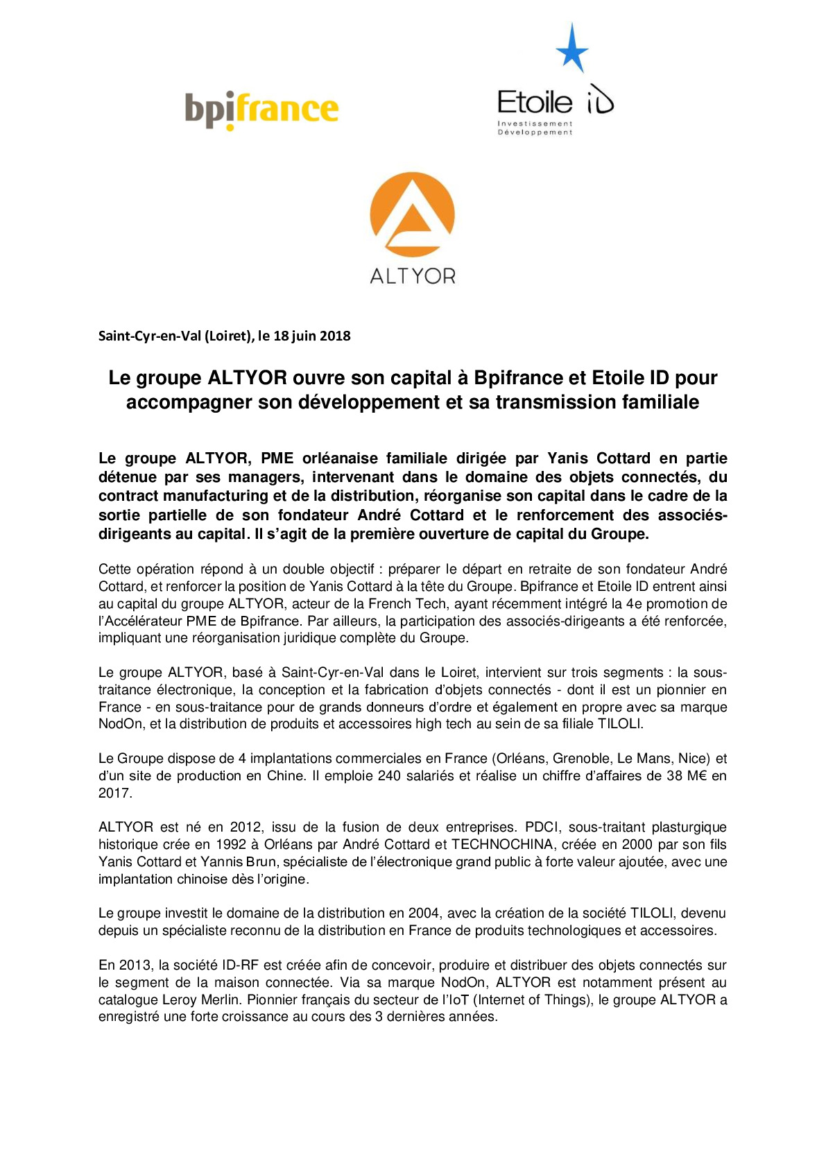 20180618 – CP ALTYOR-pdf