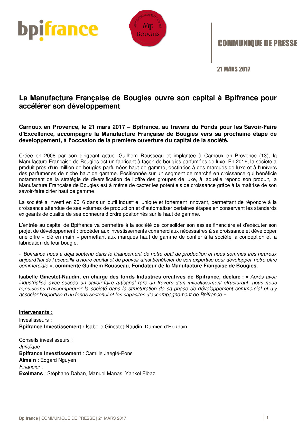 2017-0321cpbpifrancemanufacturefrancaisedebougies-pdf