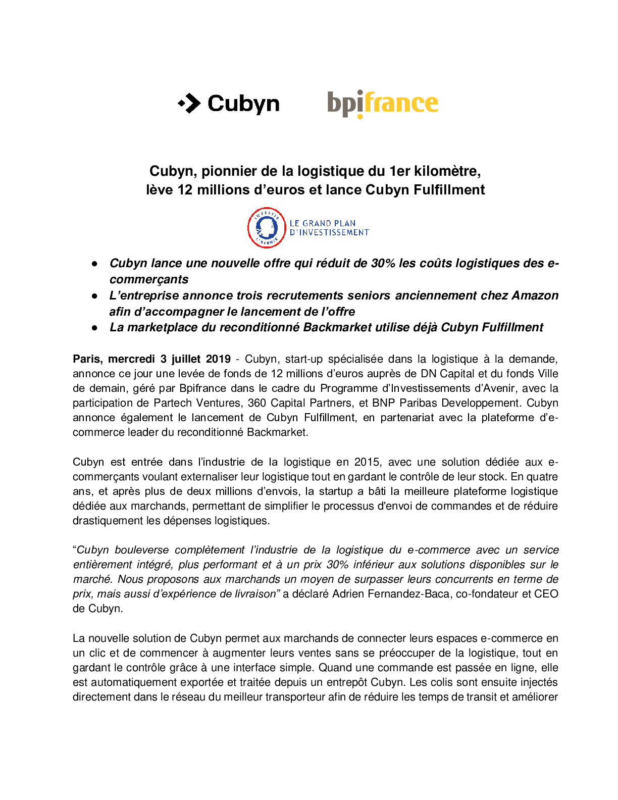 COMMUNIQUE DE PRESSE Cubyn 02072019-pdf