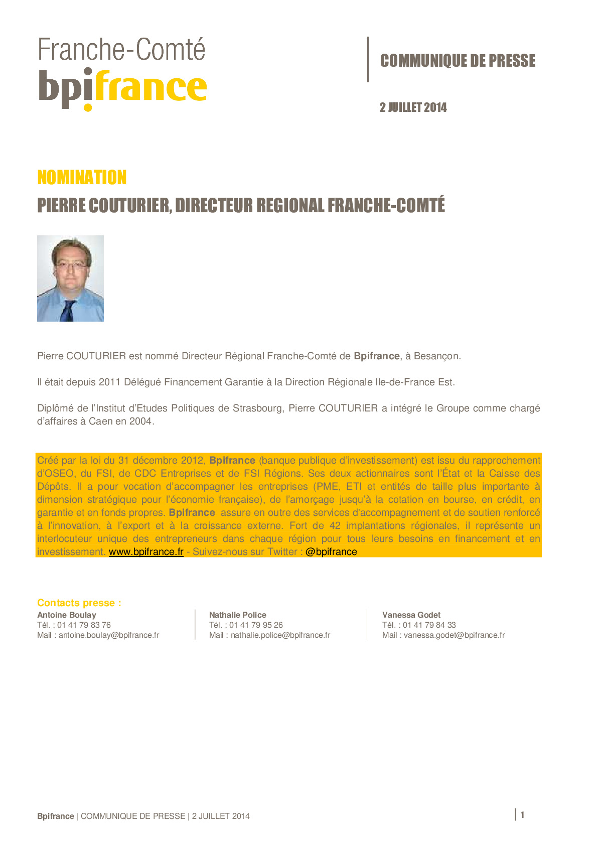 bpifrance_nomination_pcouturier_franche-comte-pdf