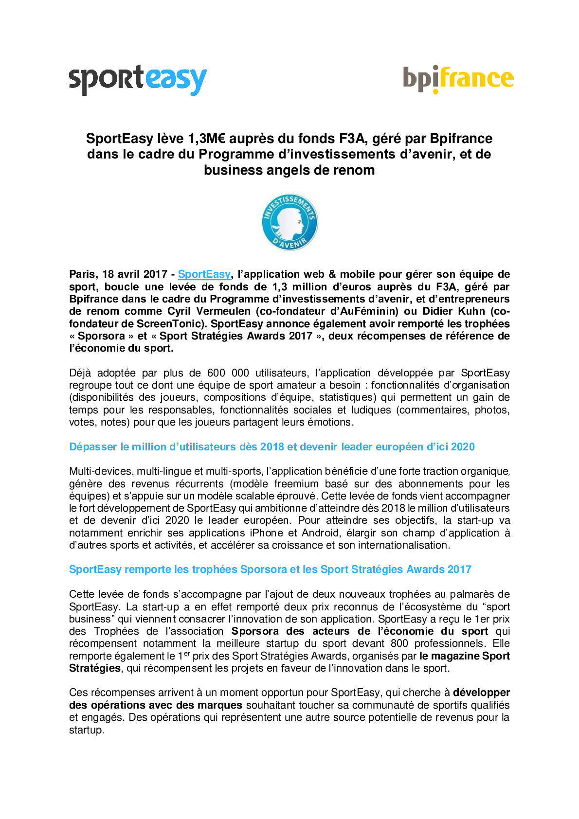 20170418-cpsporteasybpifrance-pdf