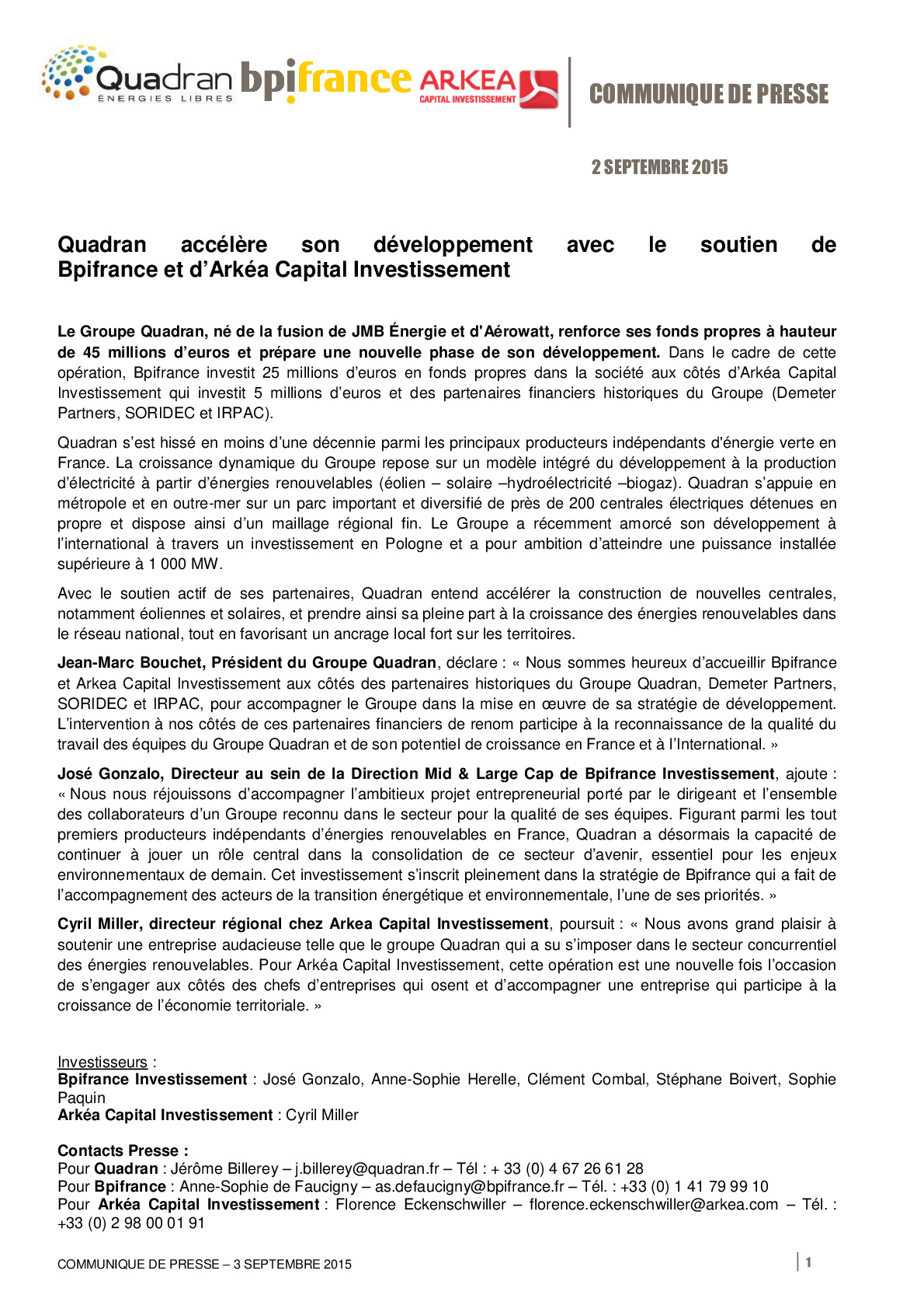 20150902-cpquadran-bpifrance-arkeacapitalinvestissement-pdf