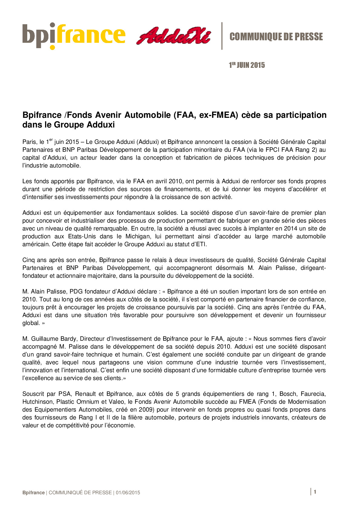 20150601-cpbpifranceadduxi-pdf