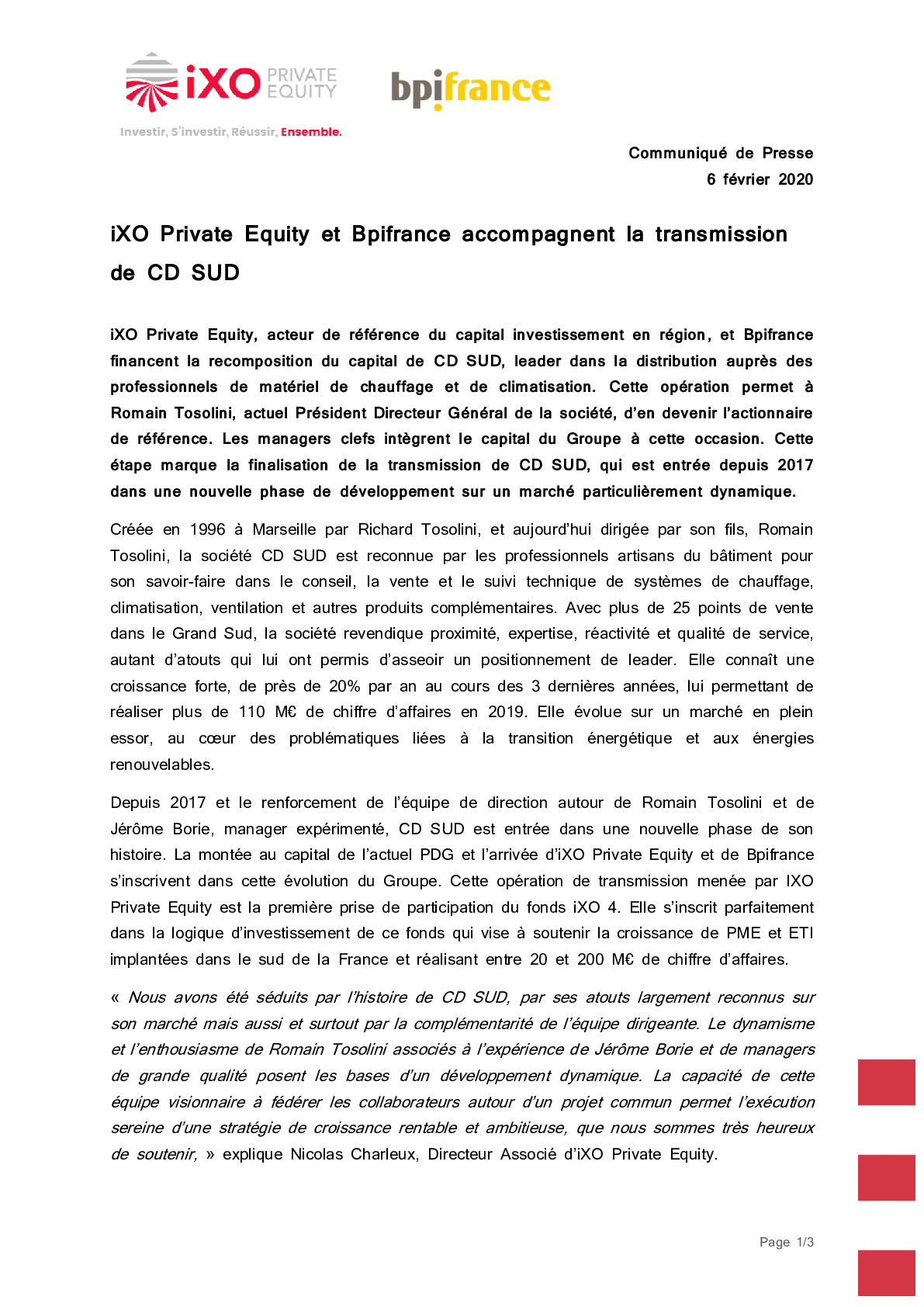 200206 – CP CD Sud -pdf