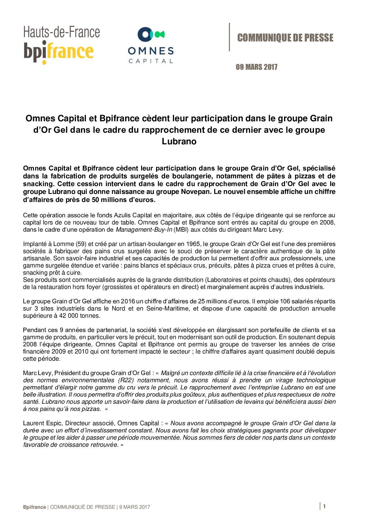 20170308alvarium_omnes_bpi-pdf