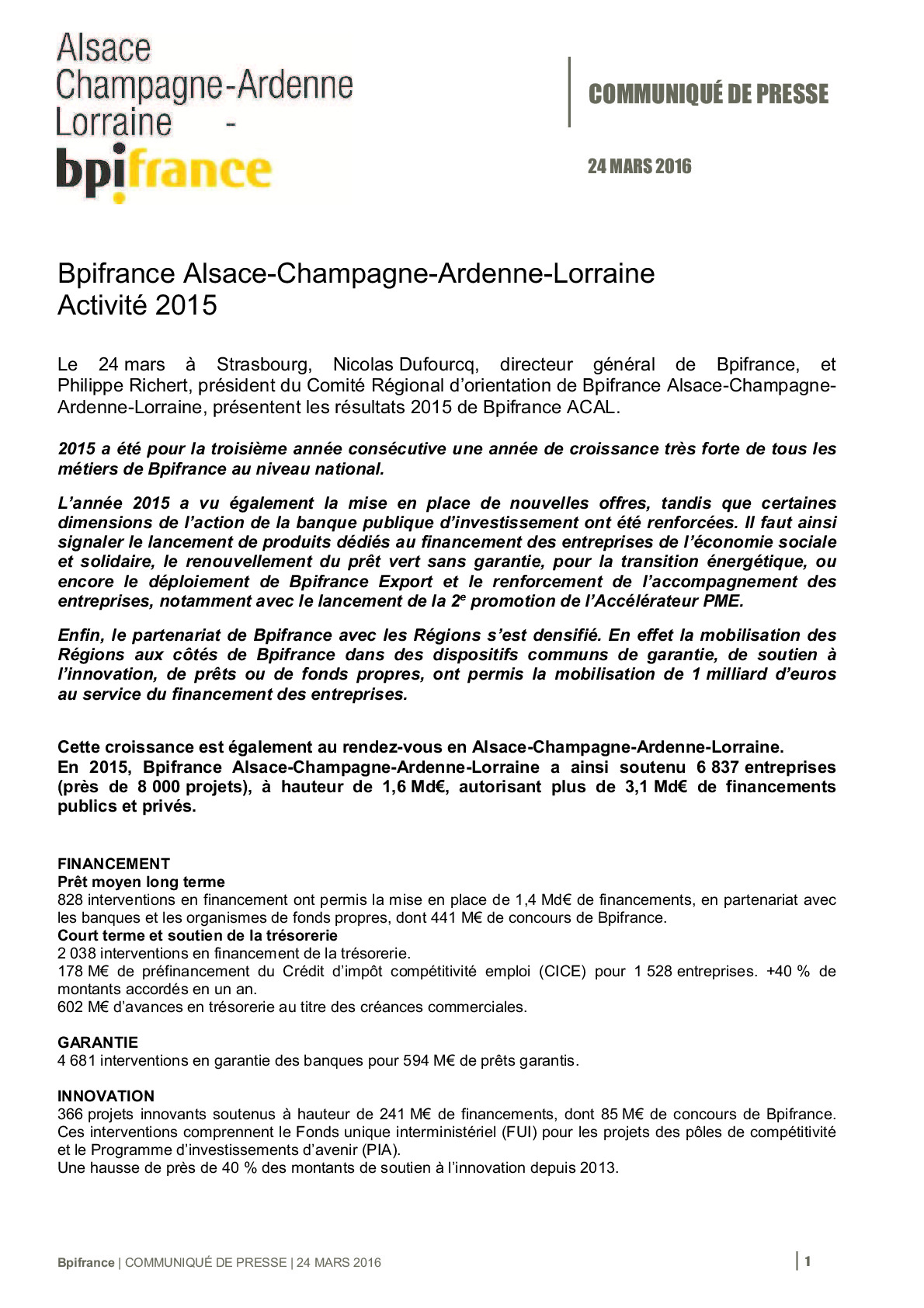 20160324-cpbilanbpifranceacal-pdf