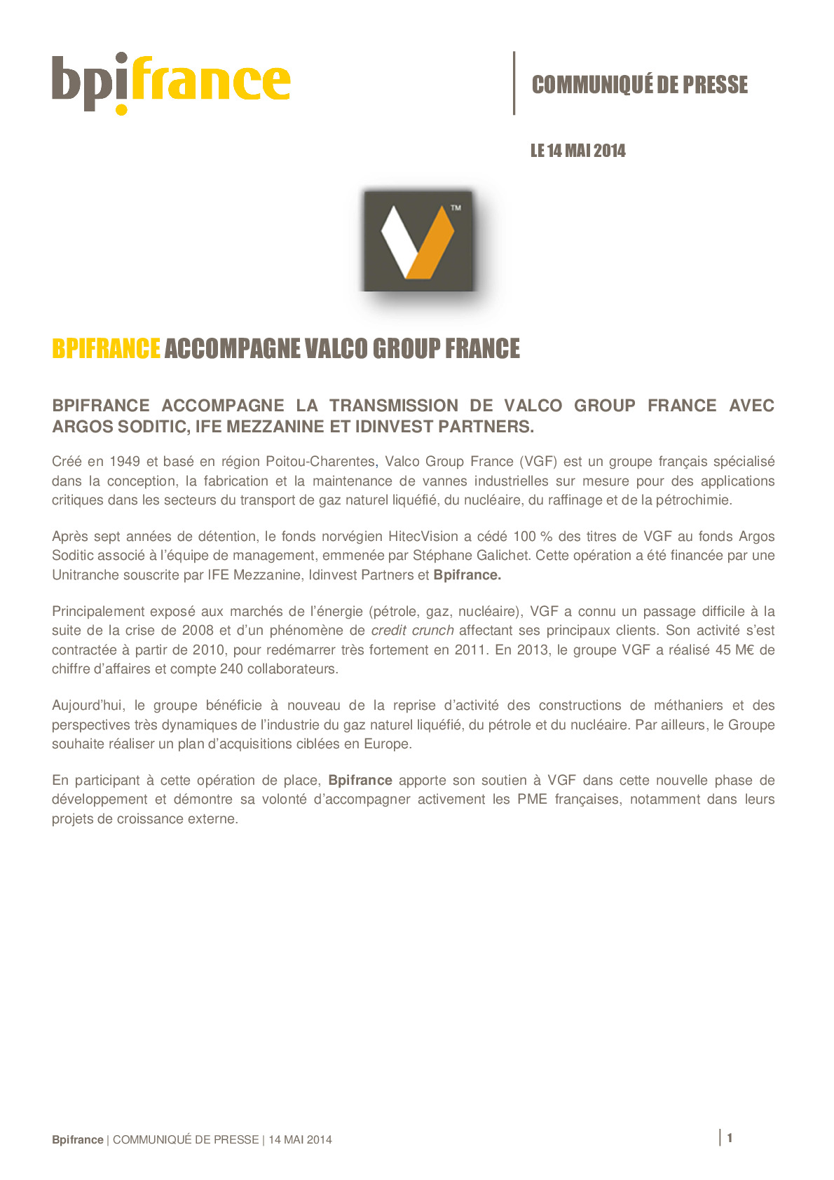 20140514-cpbpifrance-valcogroup-pdf