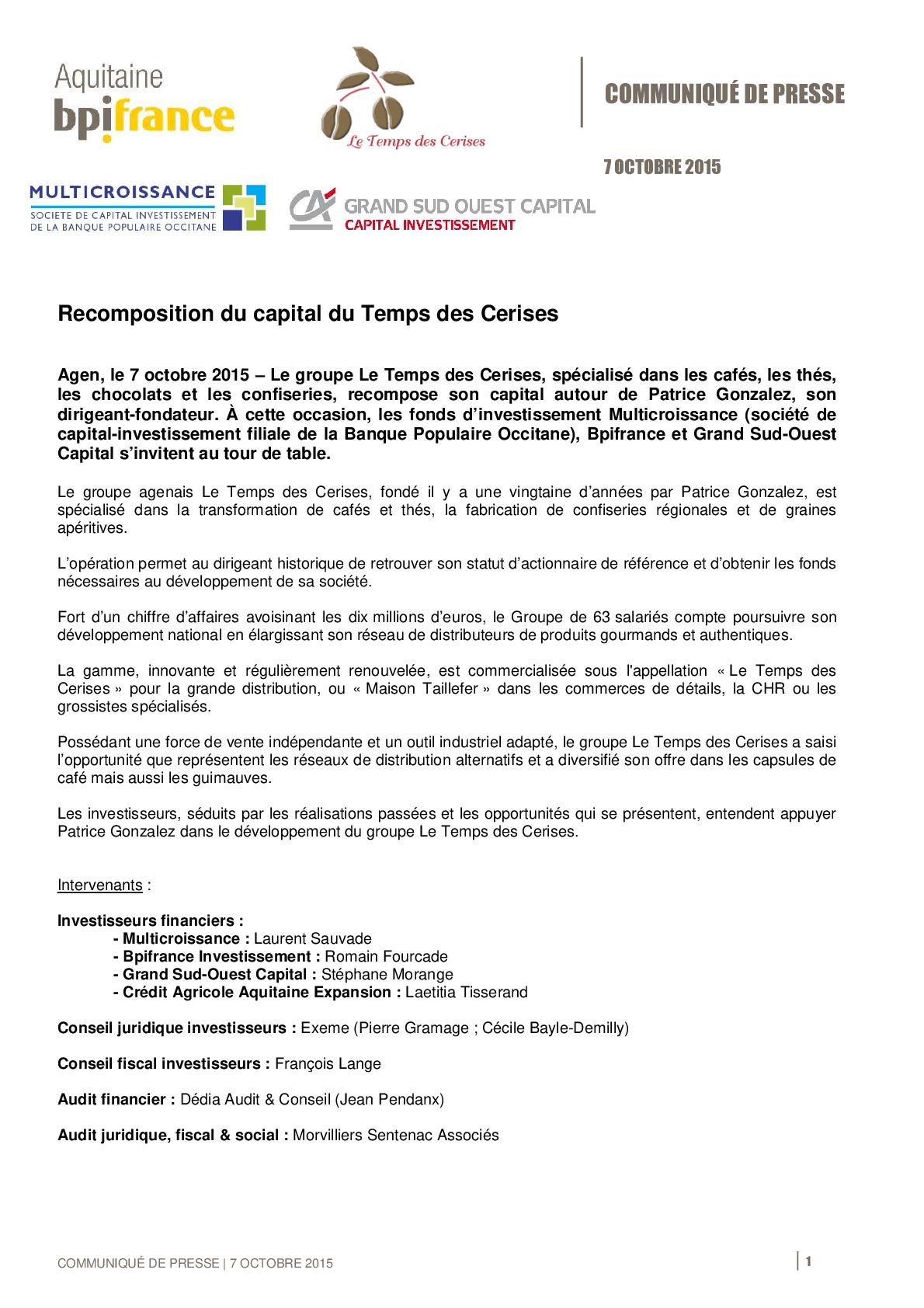 20151007cpbpifrance-letempsdescerises-pdf